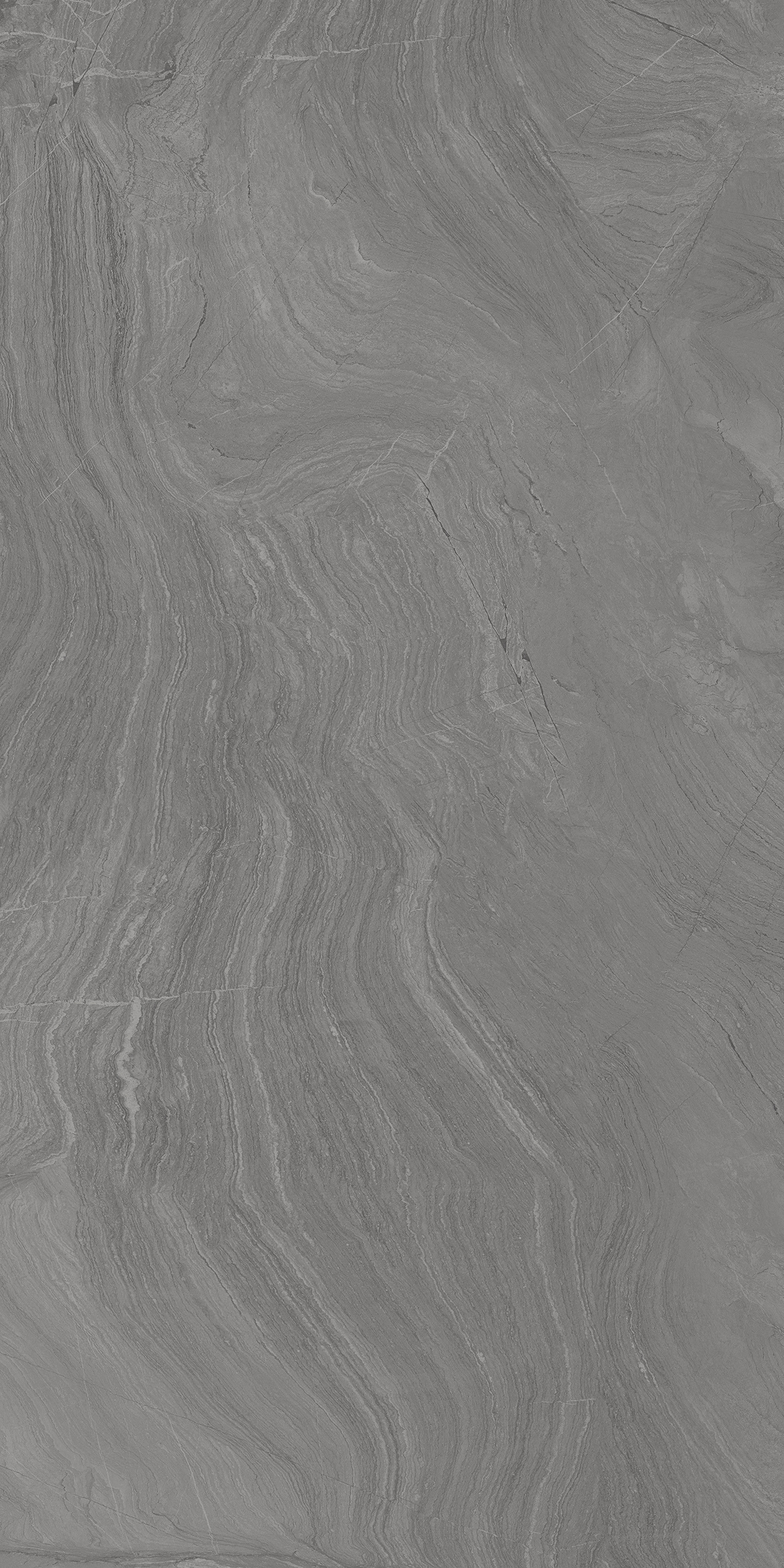 Керамогранит Villa Milano 600х1200