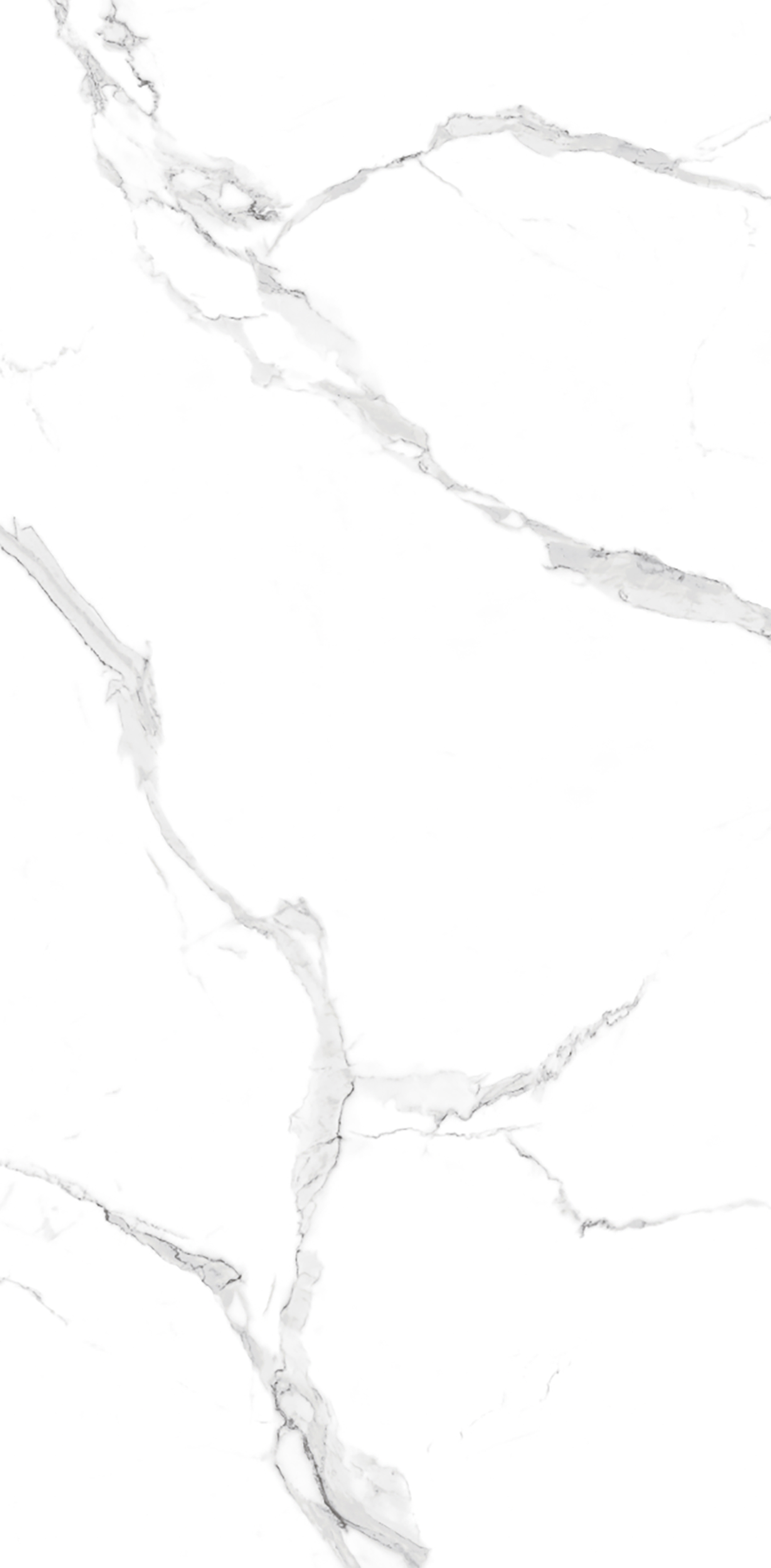 Керамогранит Prima Statuario 600х1200