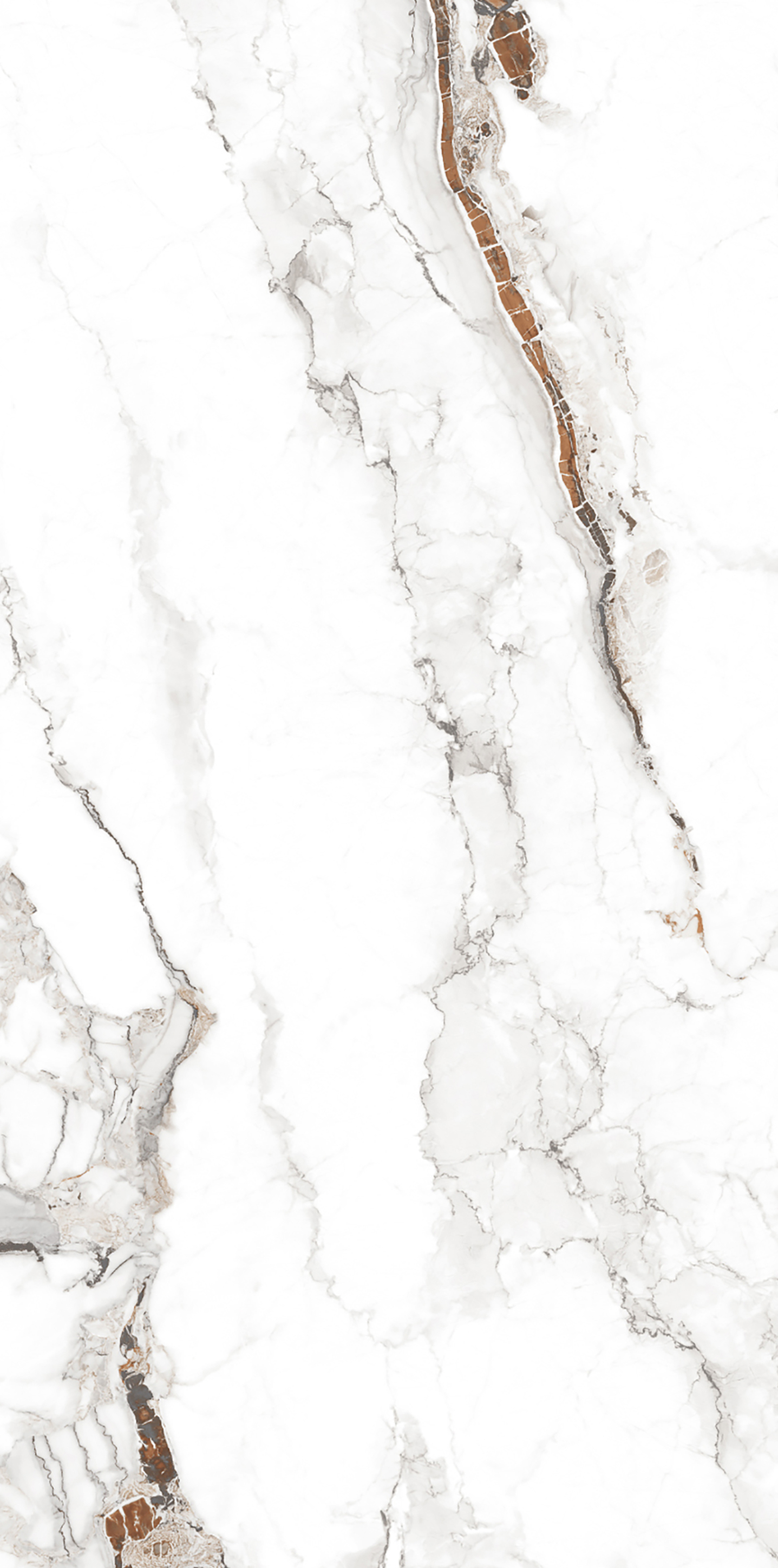 Керамогранит White Cream 600х1200