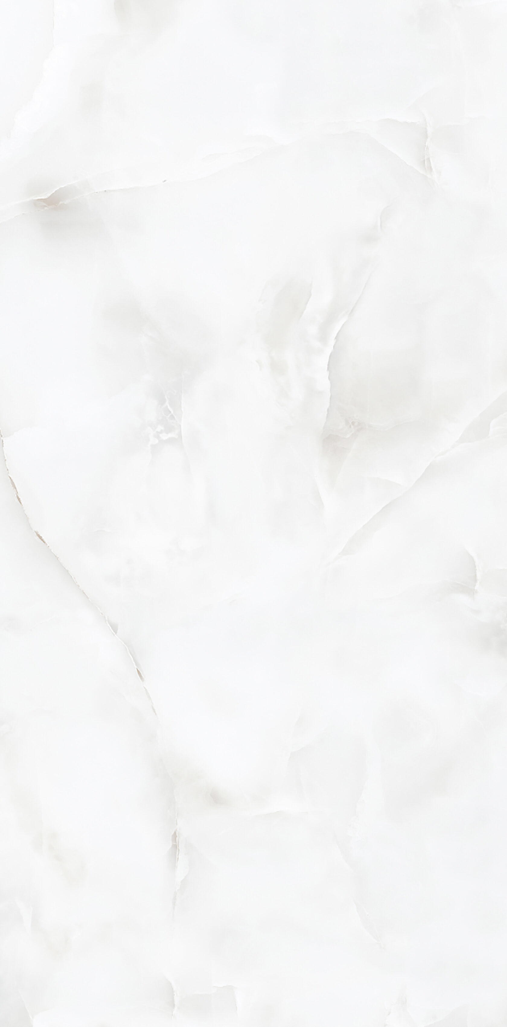 Керамогранит Anty Sky 600х1200