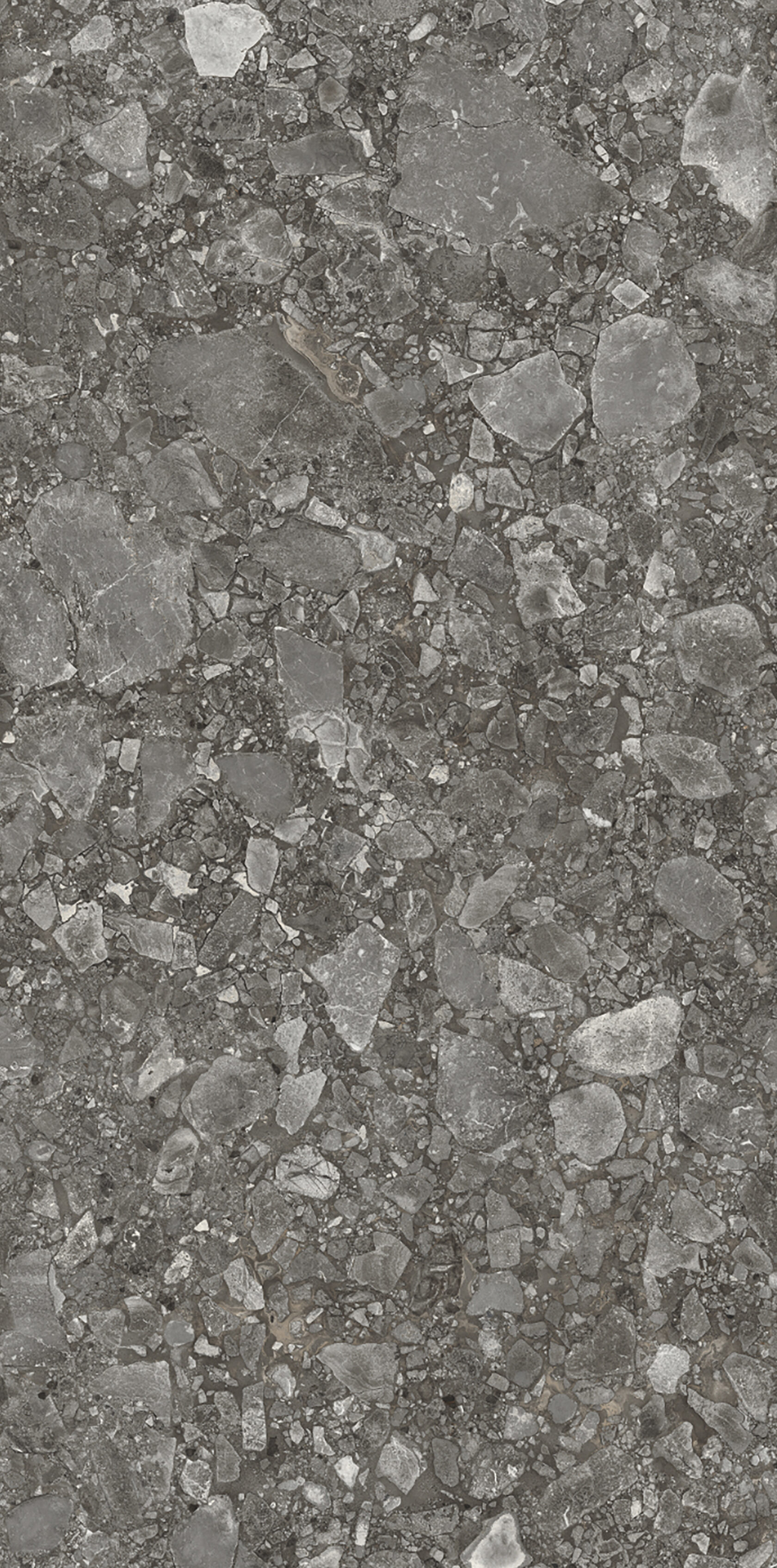 Керамогранит Marble Stone 600х1200