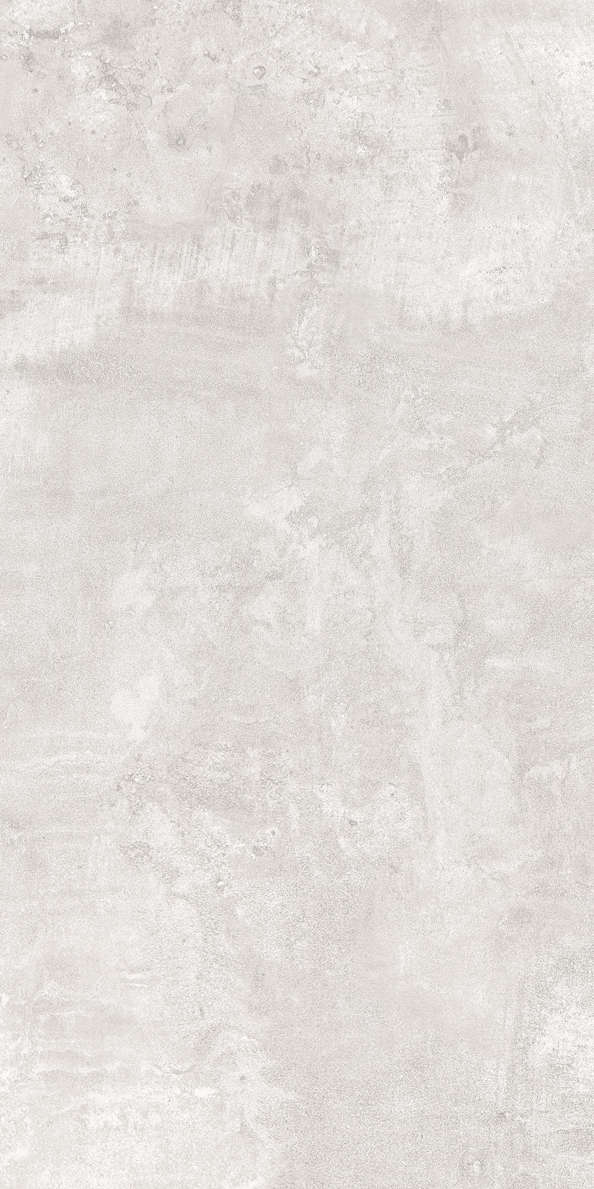 Керамогранит Lava Grey 600х1200