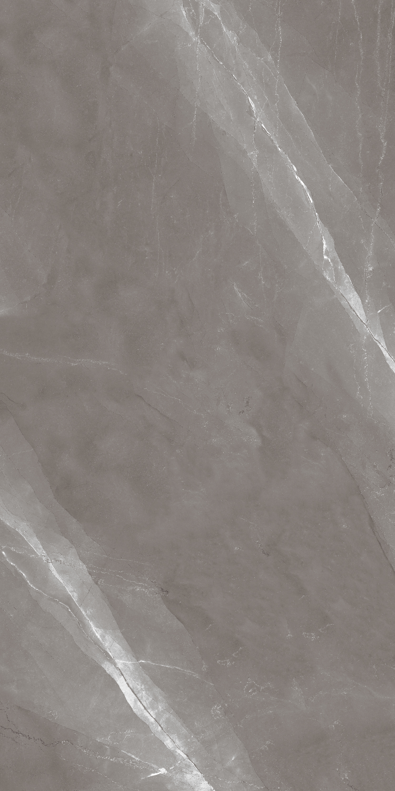 Керамогранит Navara Nero 600х1200