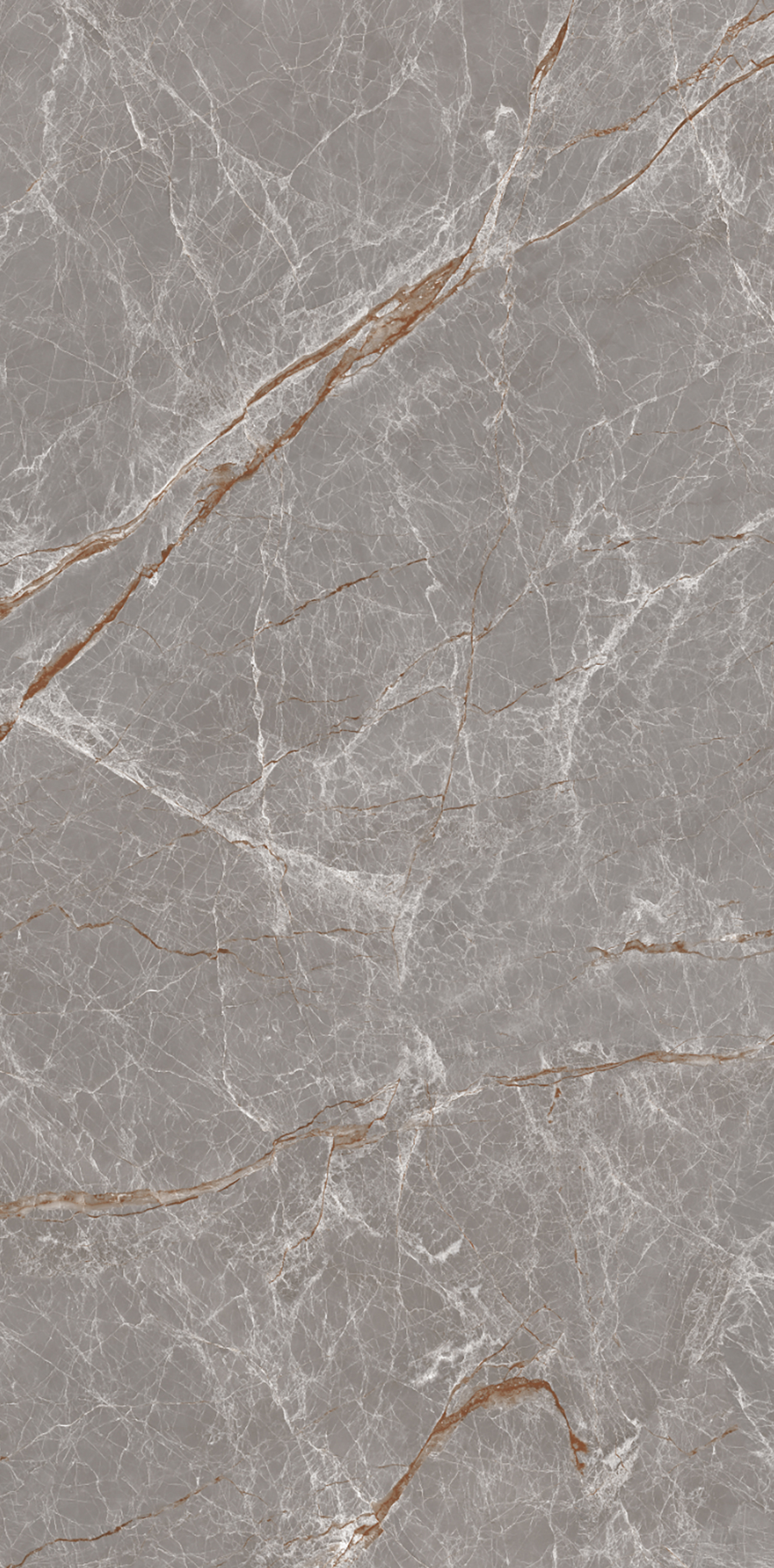 Керамогранит Milano Grey 600х1200