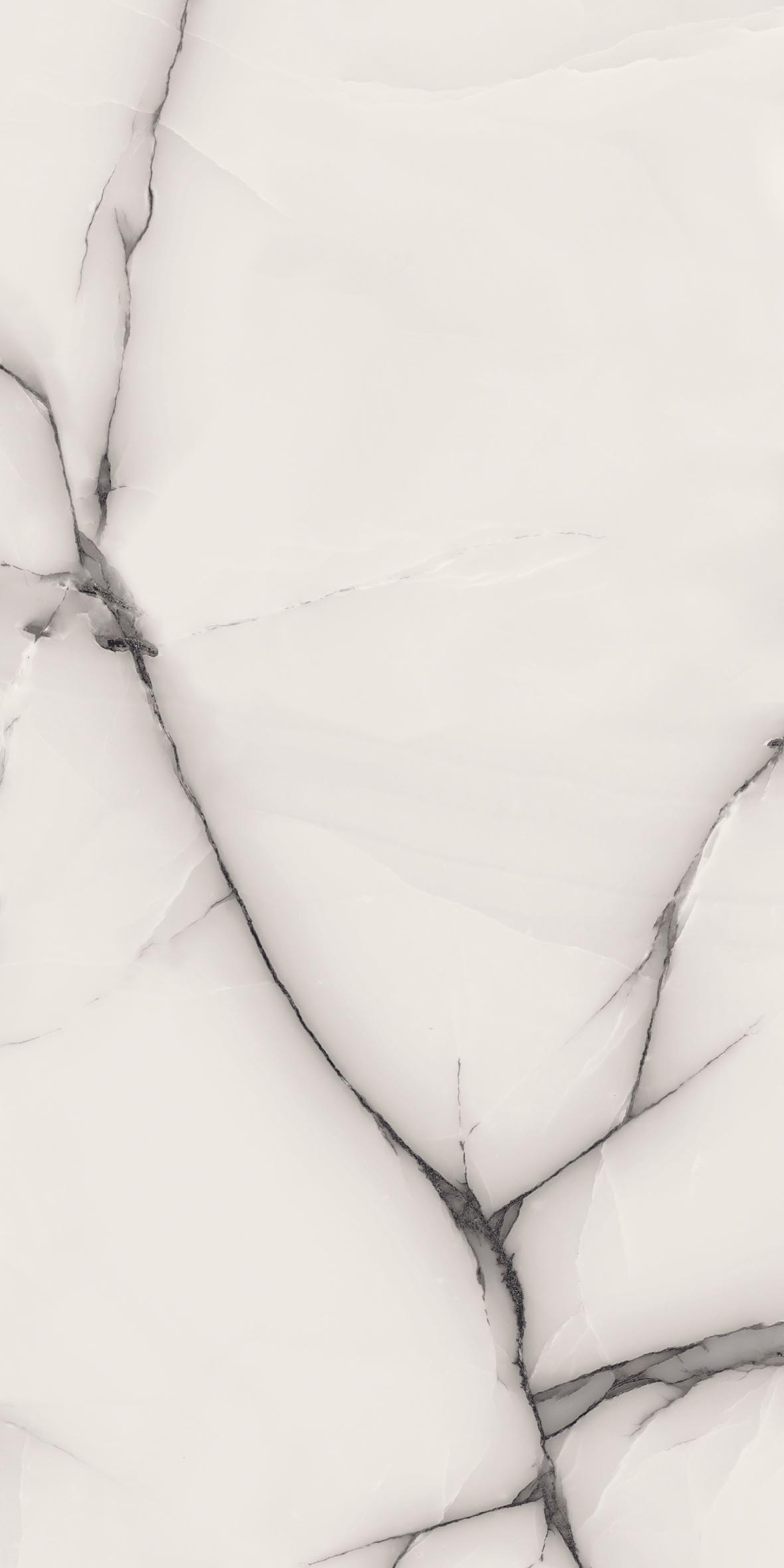 Керамогранит Palazzo Sky 600х1200