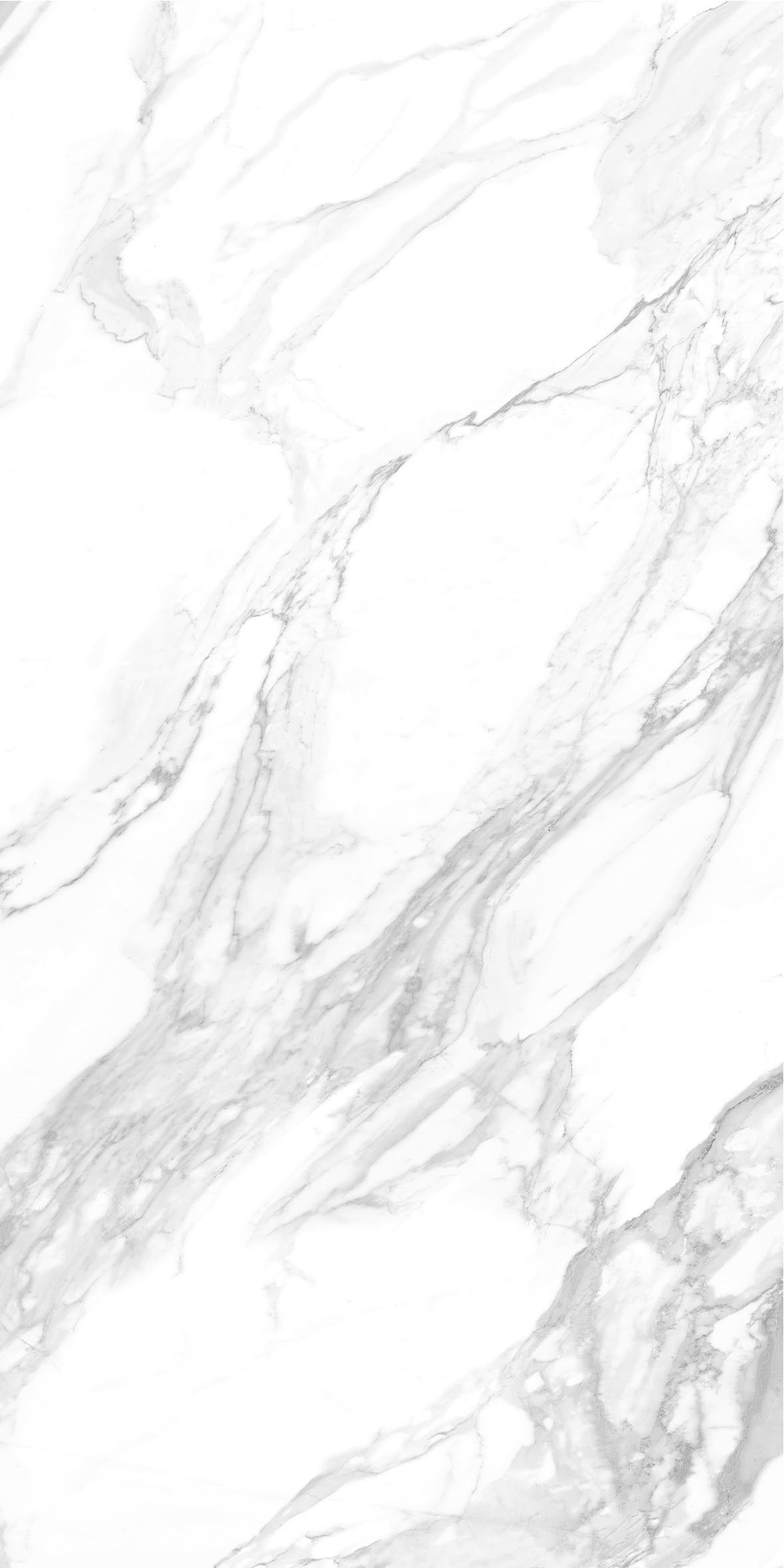 Керамогранит Smooth Grey 600х1200