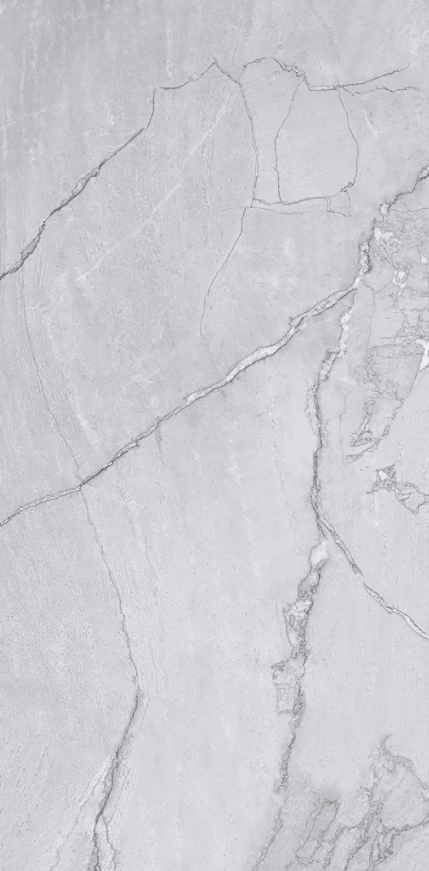 Керамогранит Silver Stone 600х1200