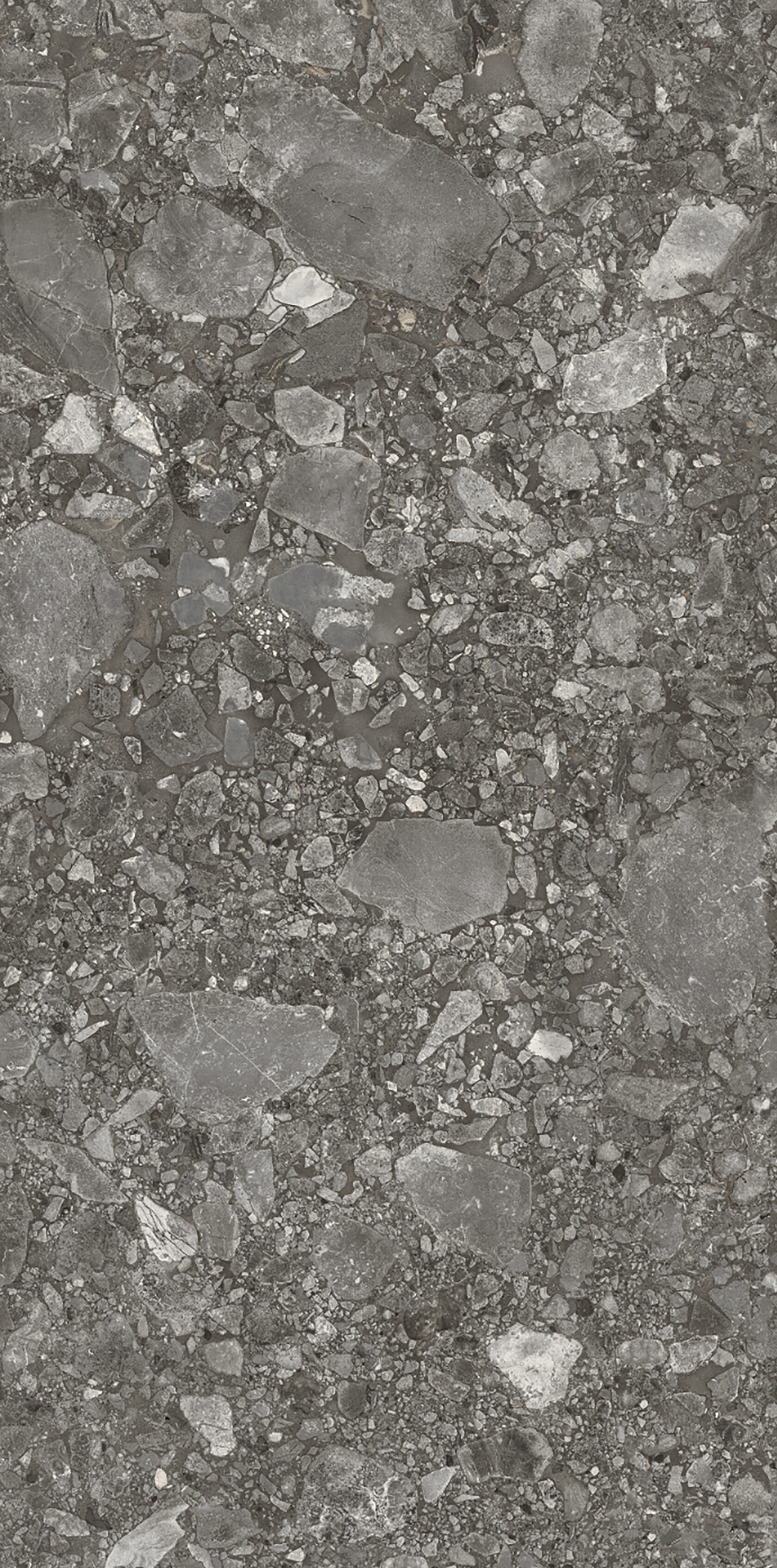 Керамогранит Marble Stone 600х1200