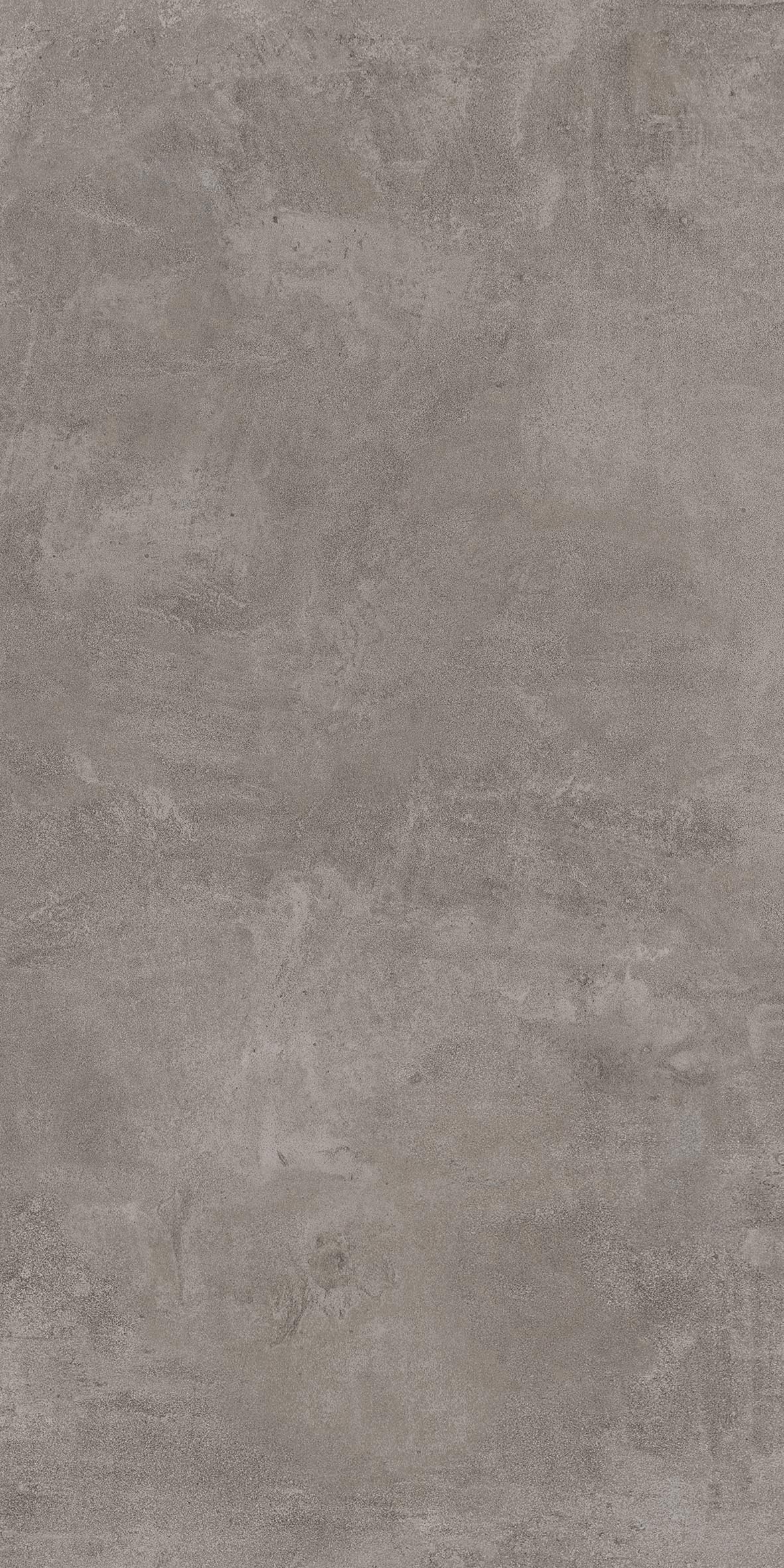 Керамогранит Lava Brown 600х1200