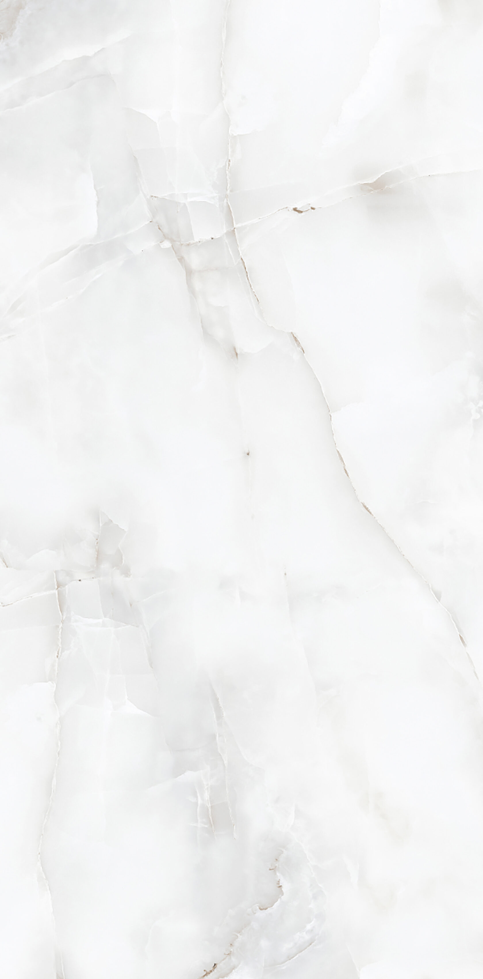 Керамогранит Anty Sky 600х1200