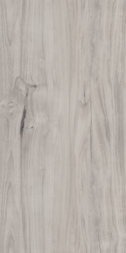 Керамогранит Faggio Grey 600х1200