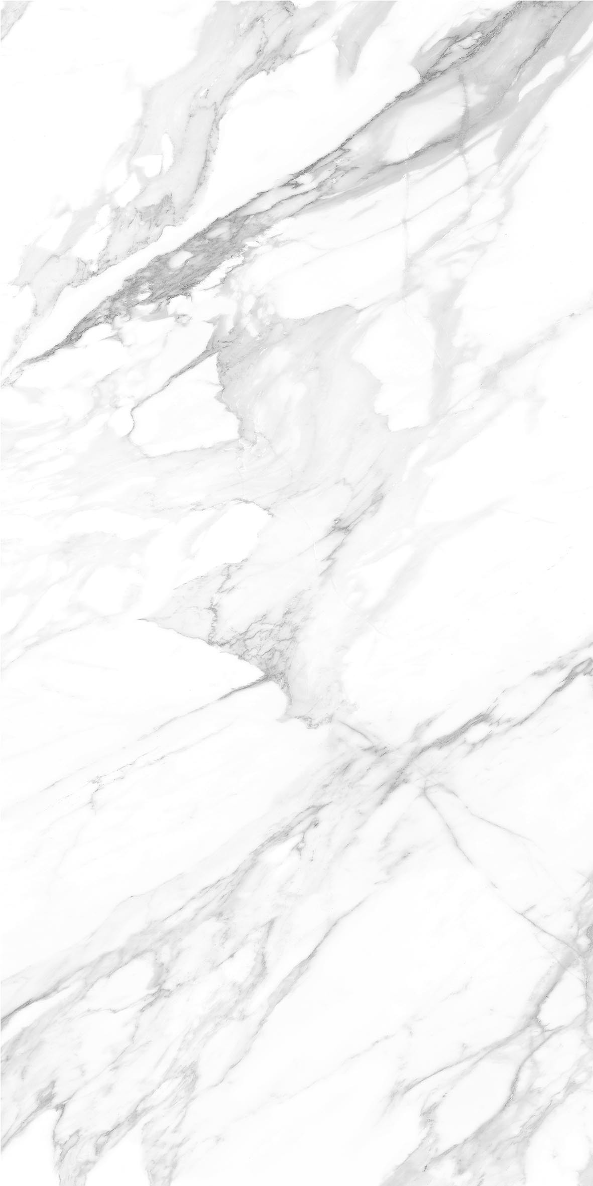 Керамогранит Smooth Grey 600х1200