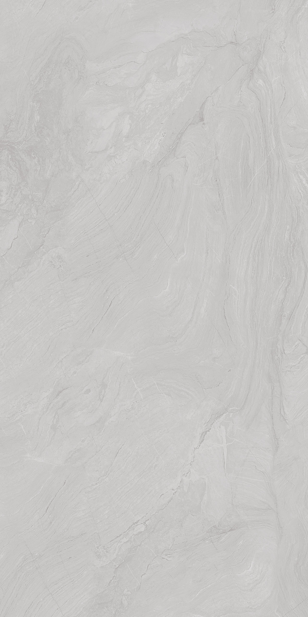 Керамогранит Villa Milano Light 600х1200