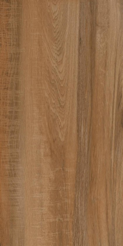 Керамогранит Miele Rovere 600х1200