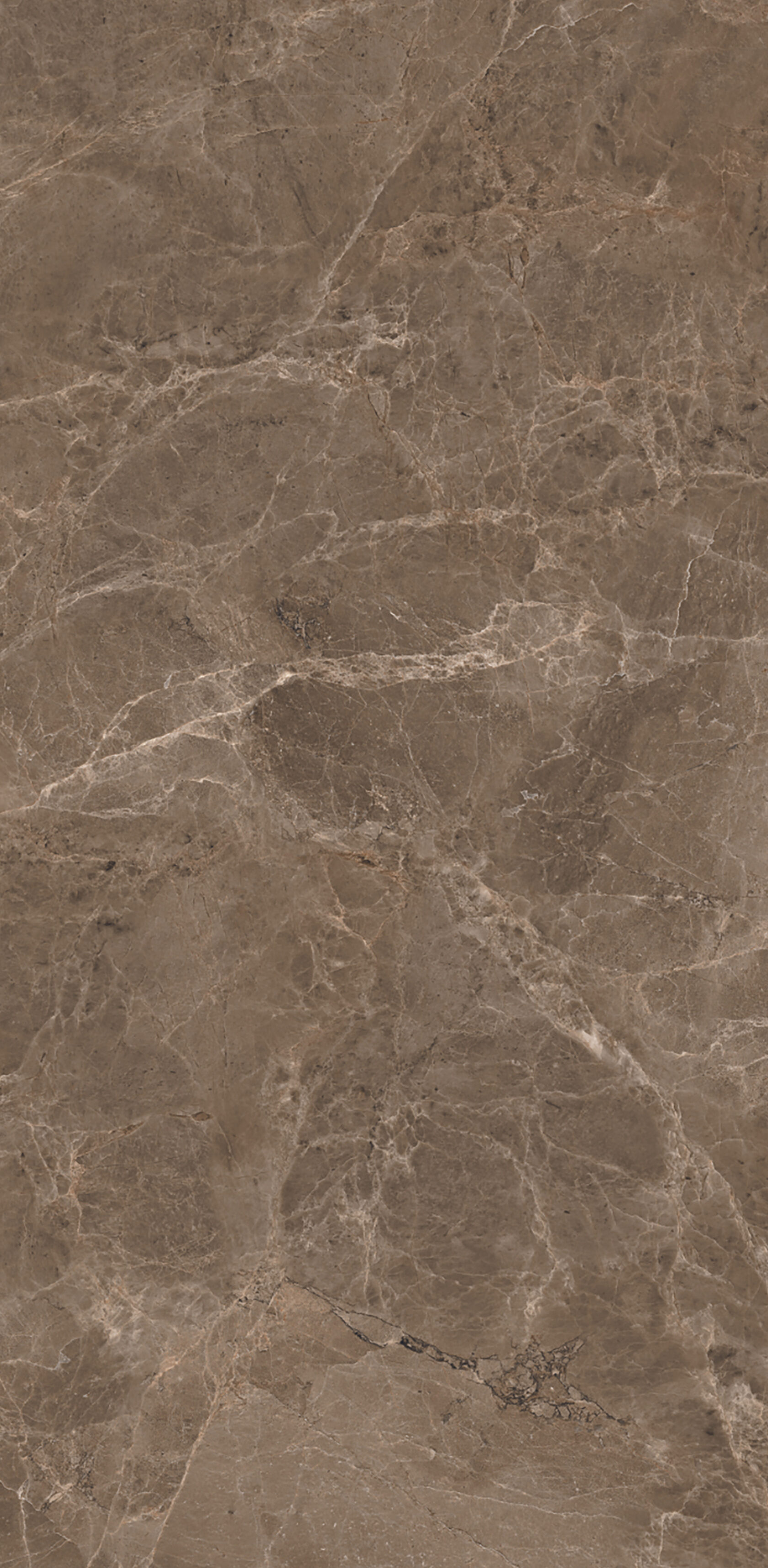 Керамогранит Veneto Choco 600х1200