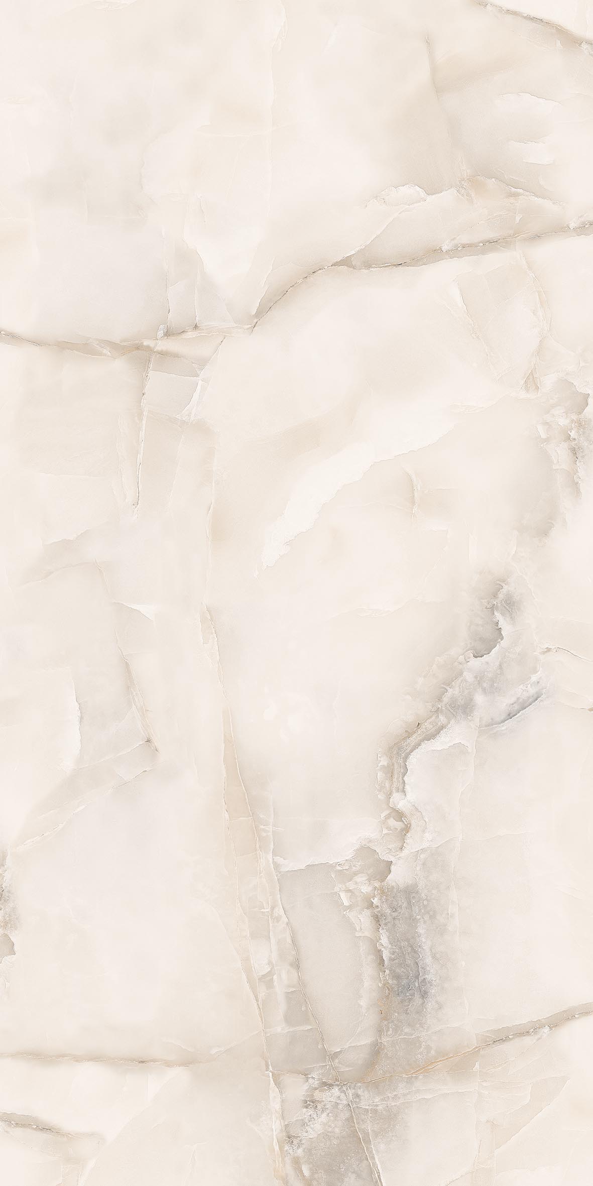 Керамогранит Shelby Grey 600х1200