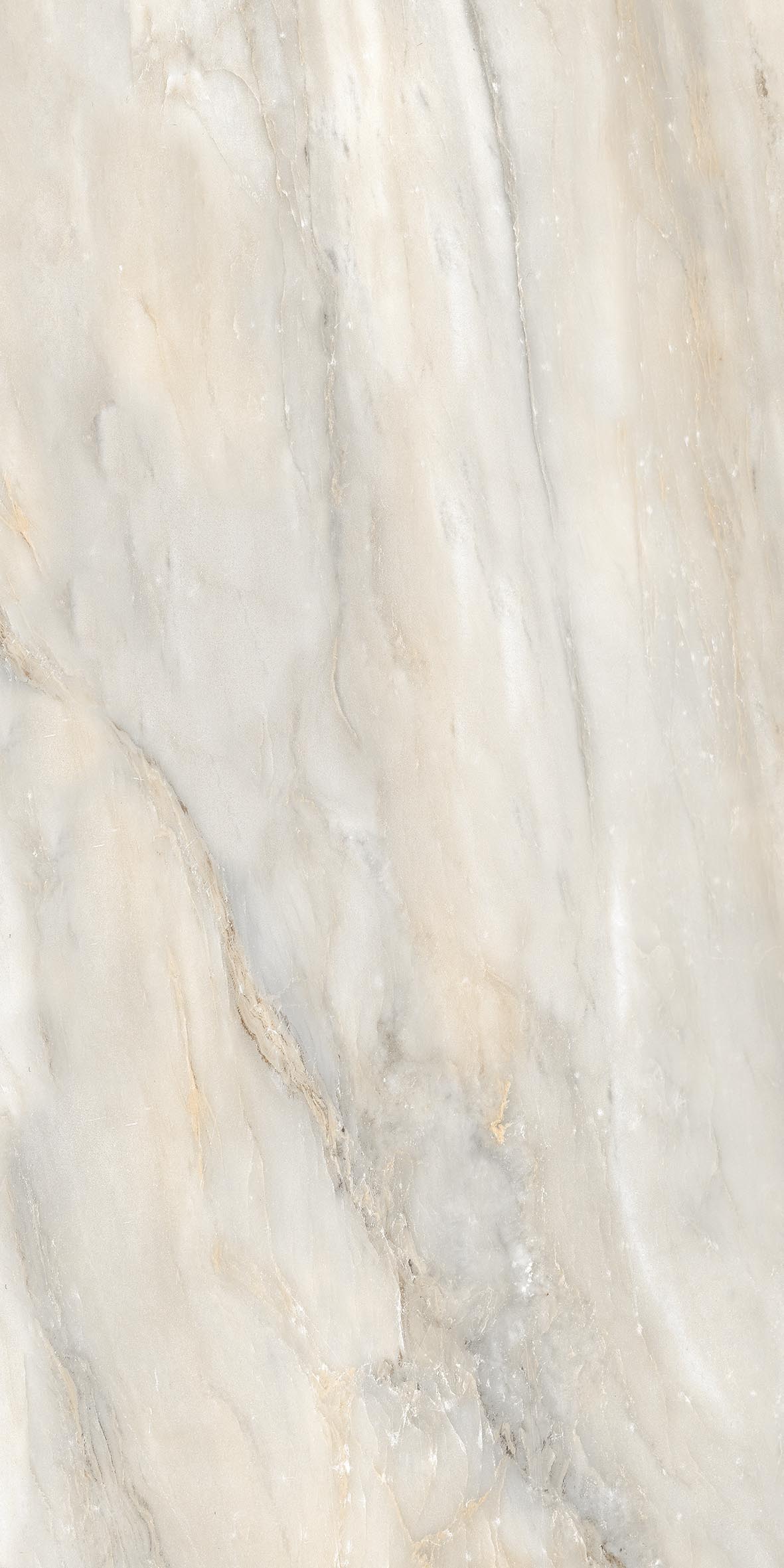 Керамогранит Onyx Universo 600х1200