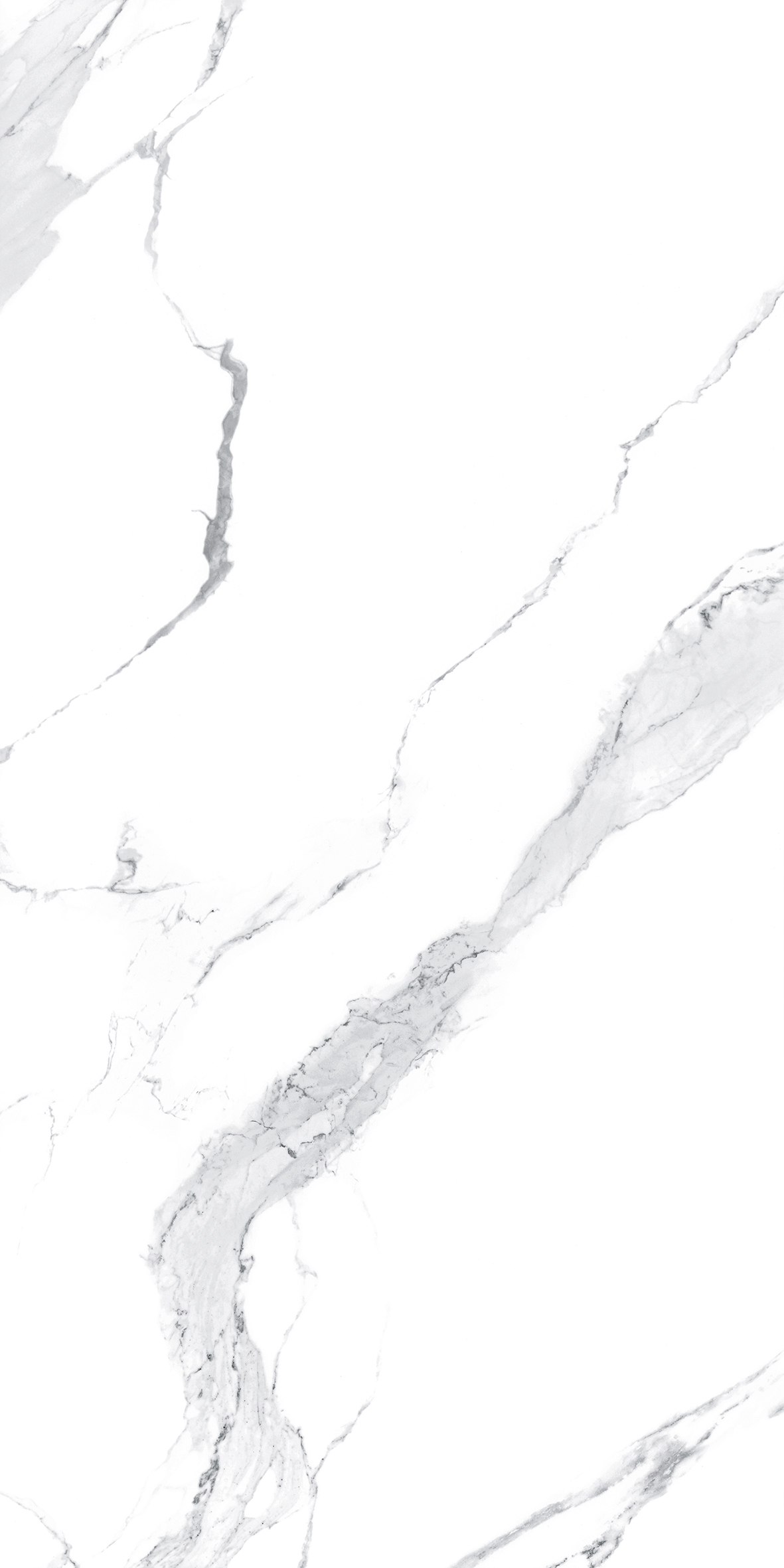 Керамогранит Statuario №5 600х1200