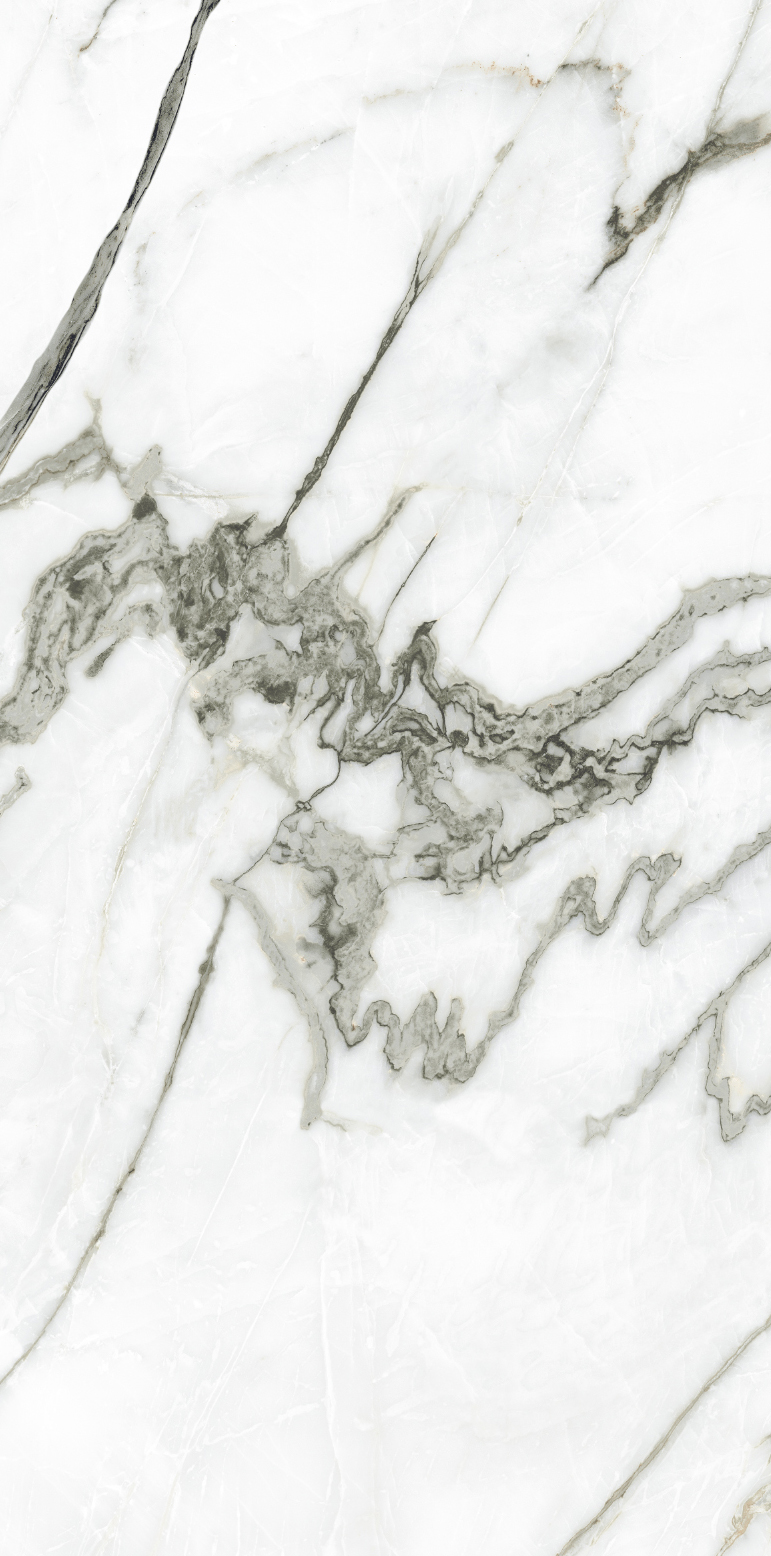 Керамогранит Olivia Gold 600х1200