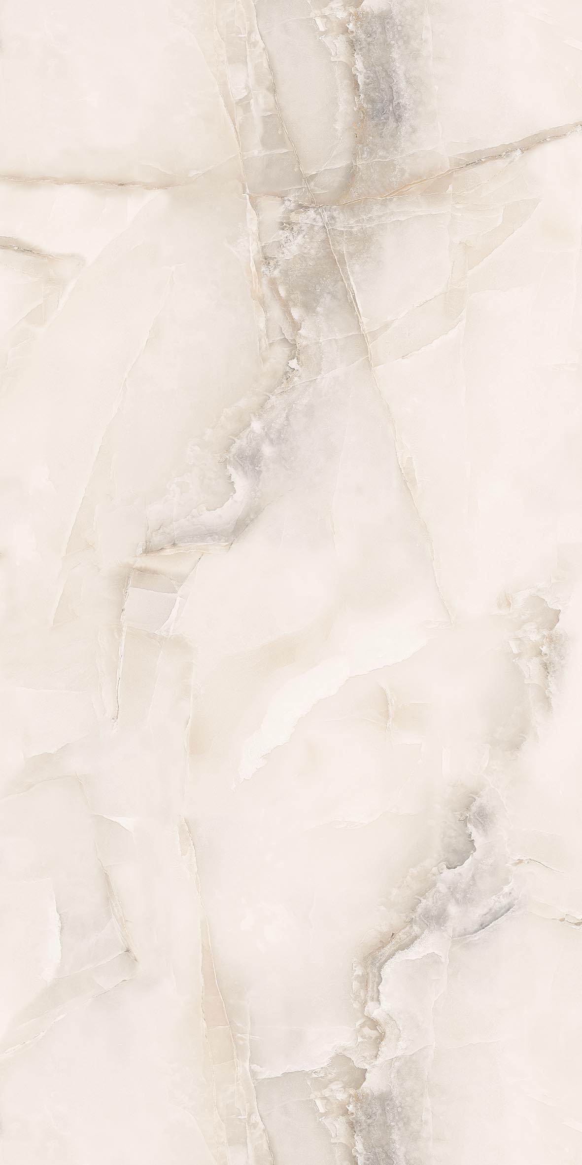 Керамогранит Shelby Grey 600х1200