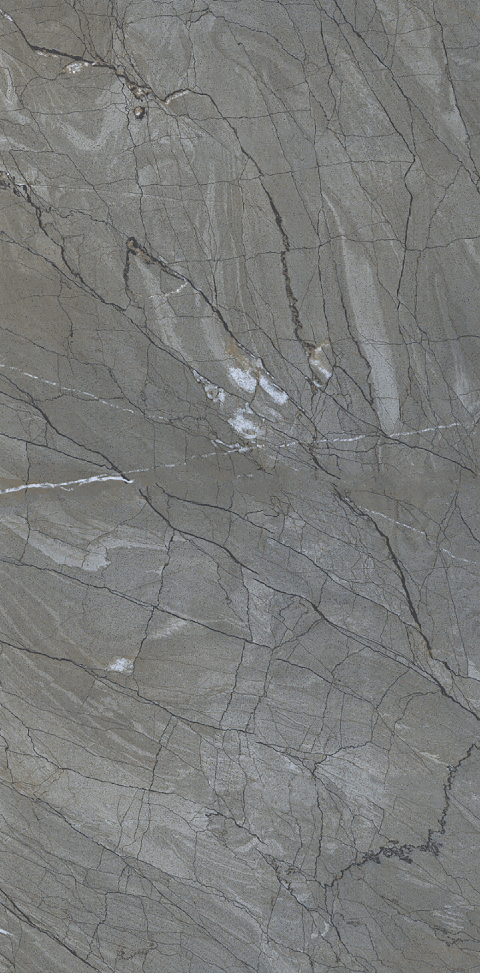 Керамогранит Bixbite Rock 600х1200