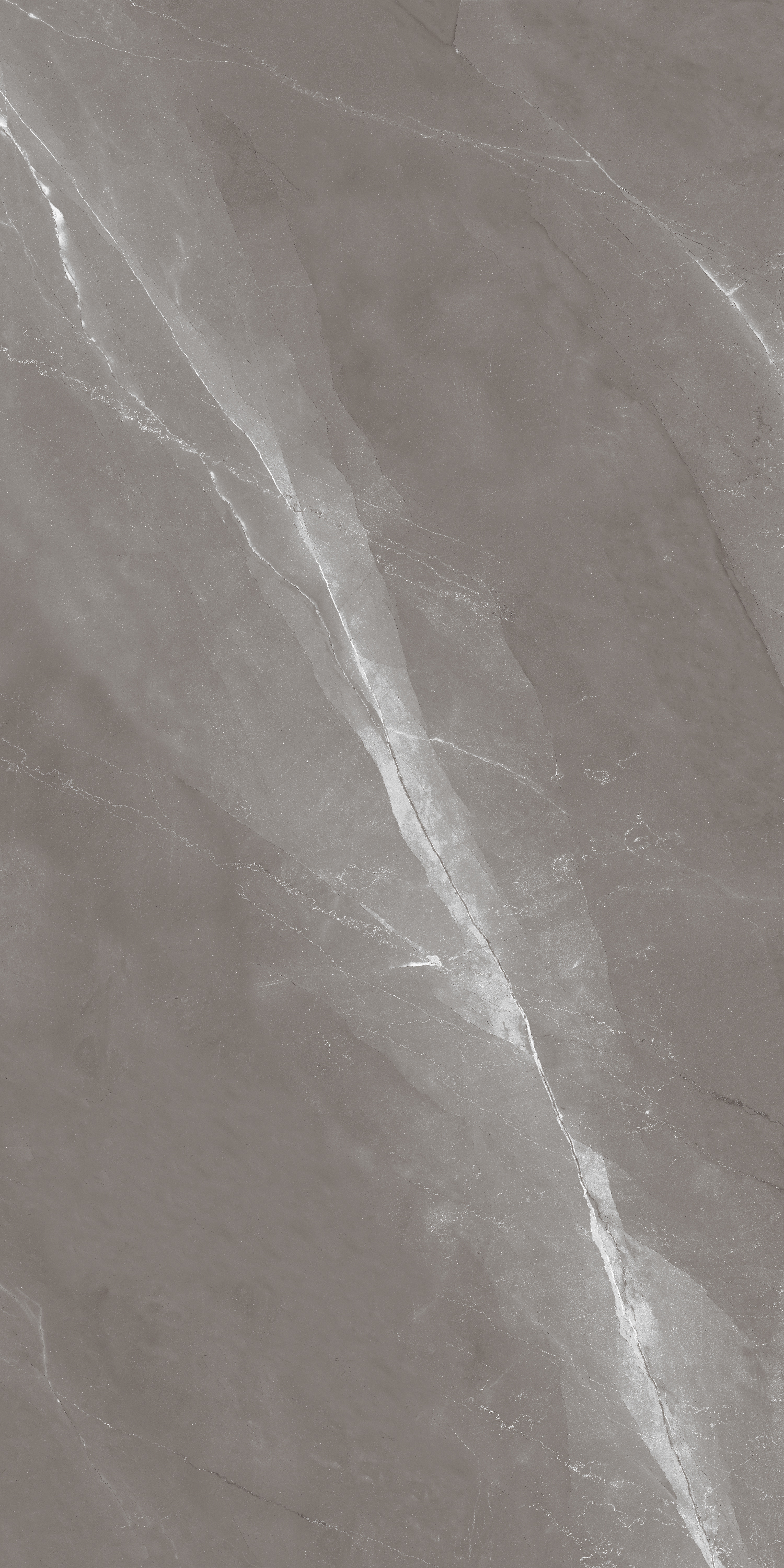 Керамогранит Navara Nero 600х1200