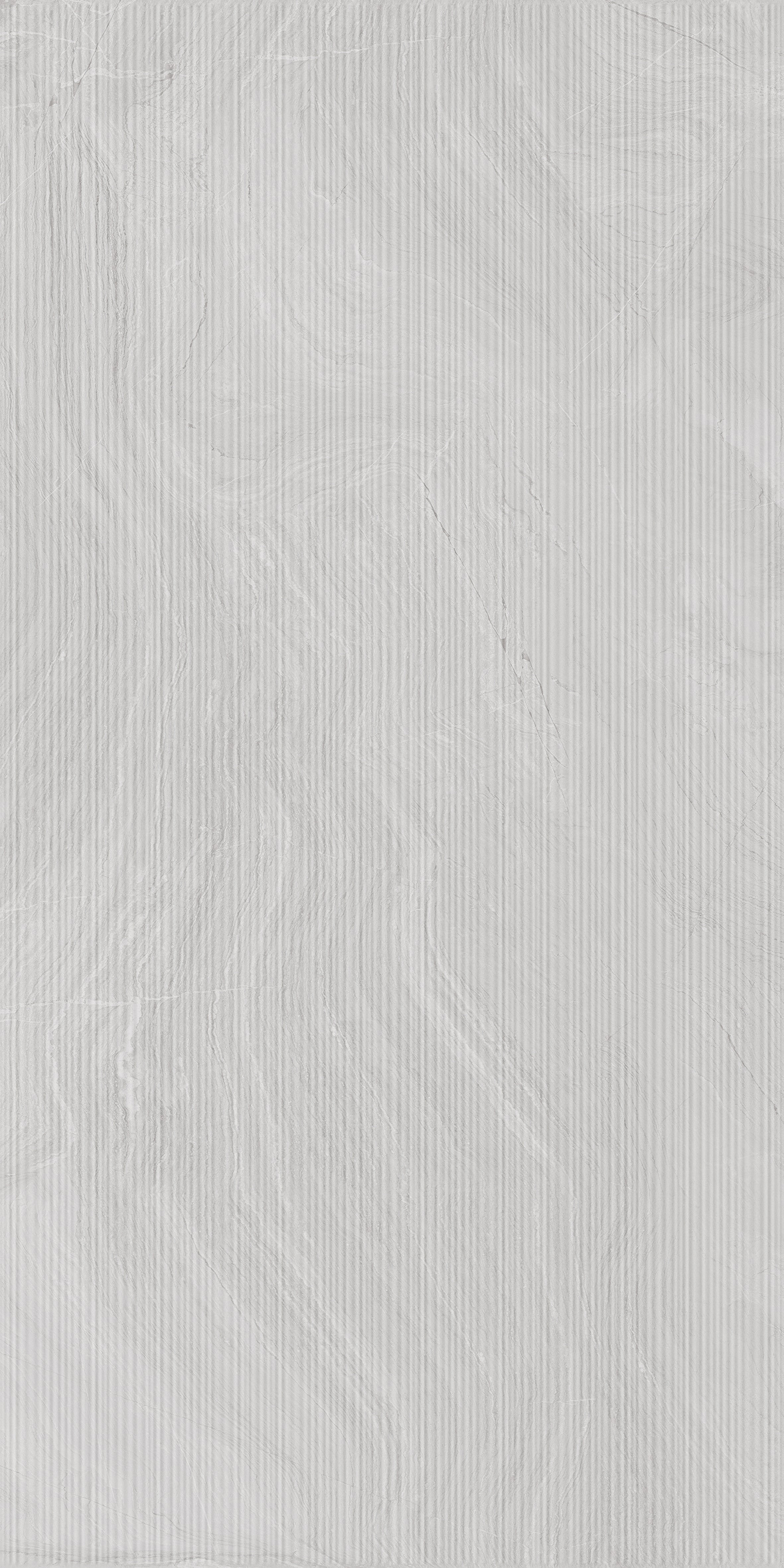 Керамогранит Villa Milano Light Décor 600х1200