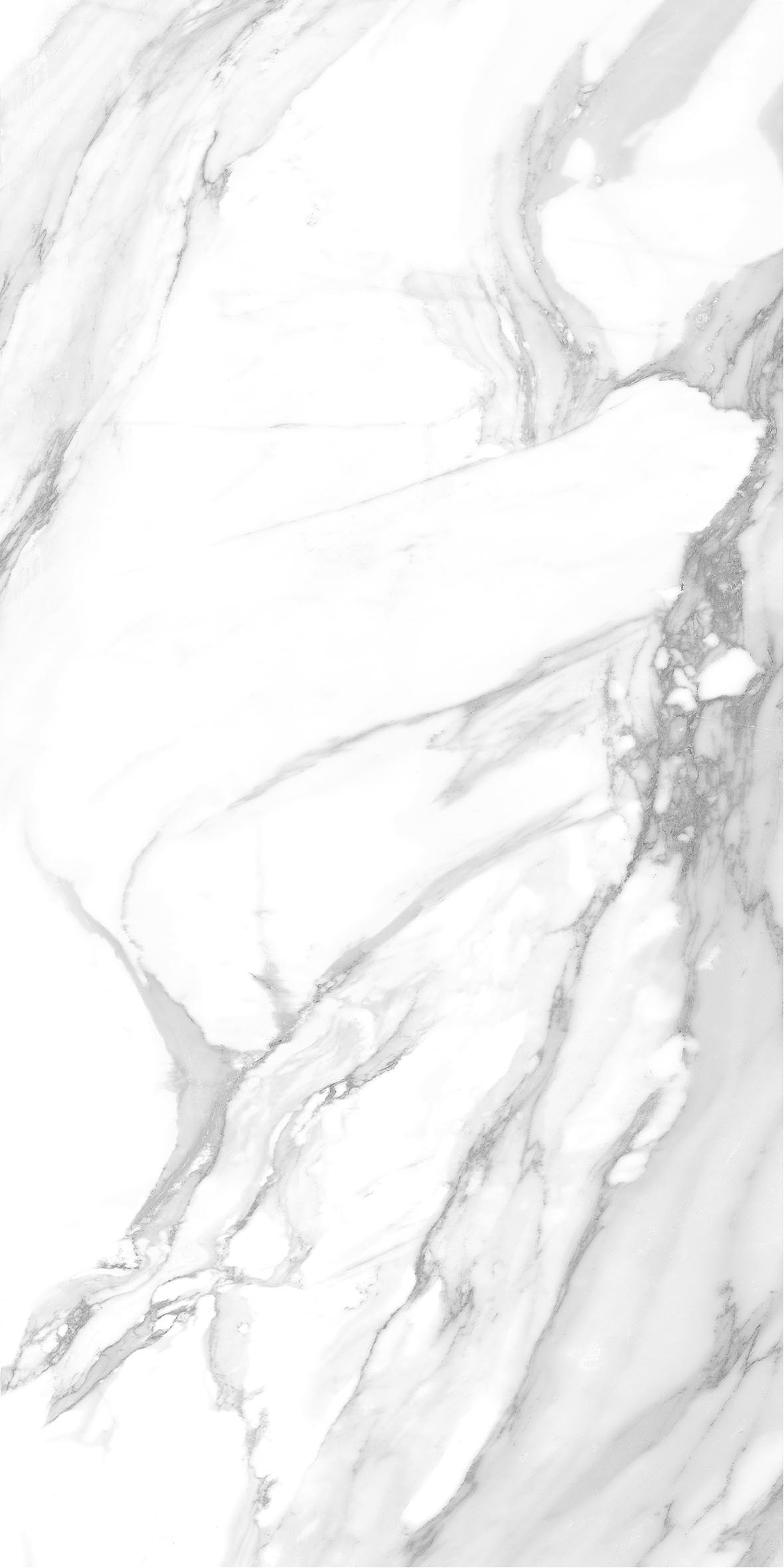 Керамогранит Smooth Grey 600х1200