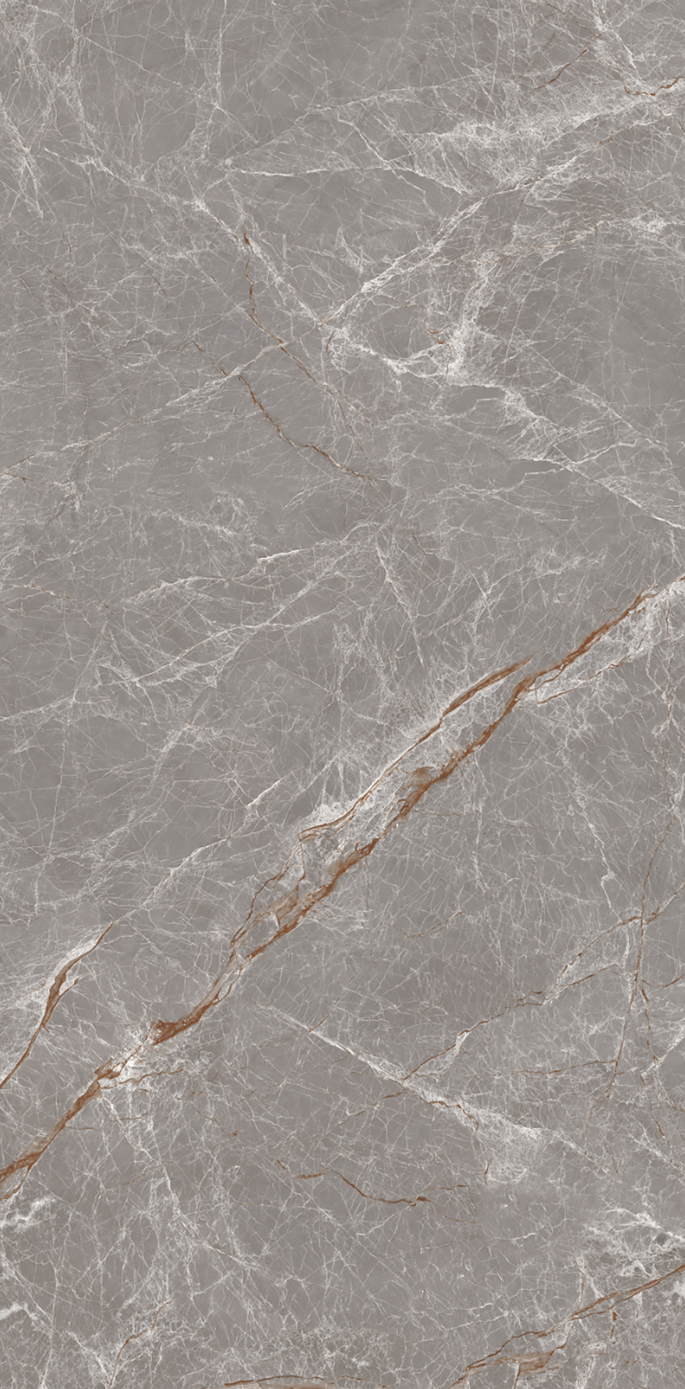 Керамогранит Milano Grey 600х1200