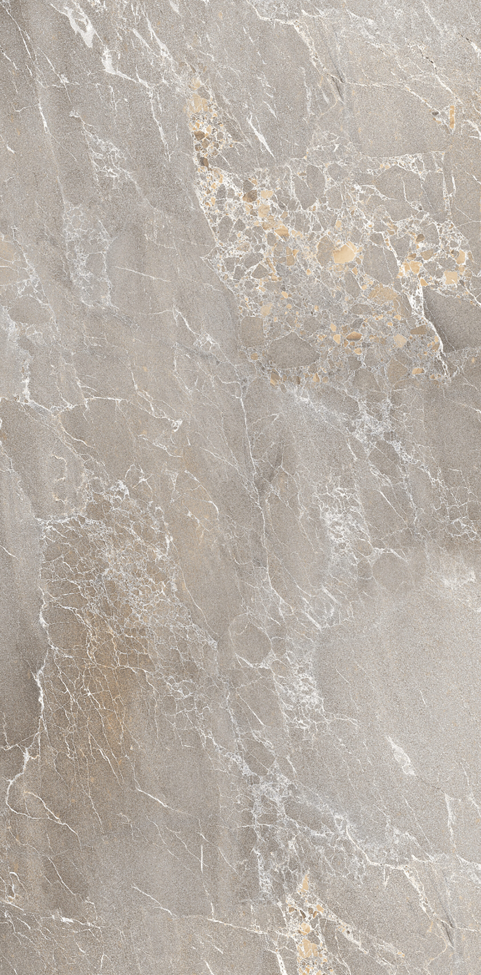 Керамогранит River Stone 600х1200