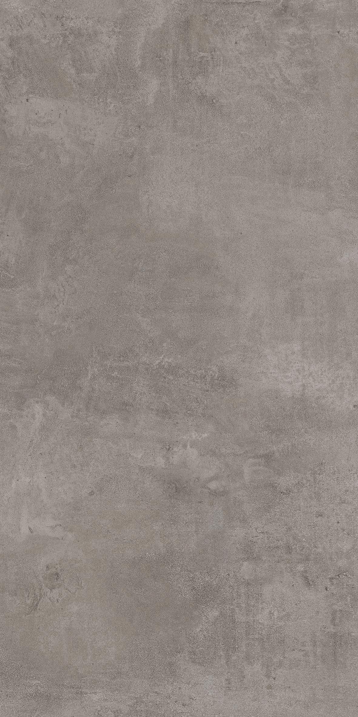 Керамогранит Lava Brown 600х1200