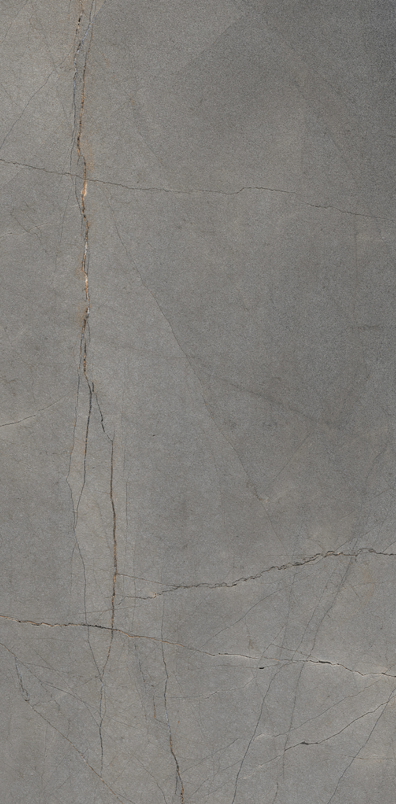 Керамогранит Moon Beige 600х1200