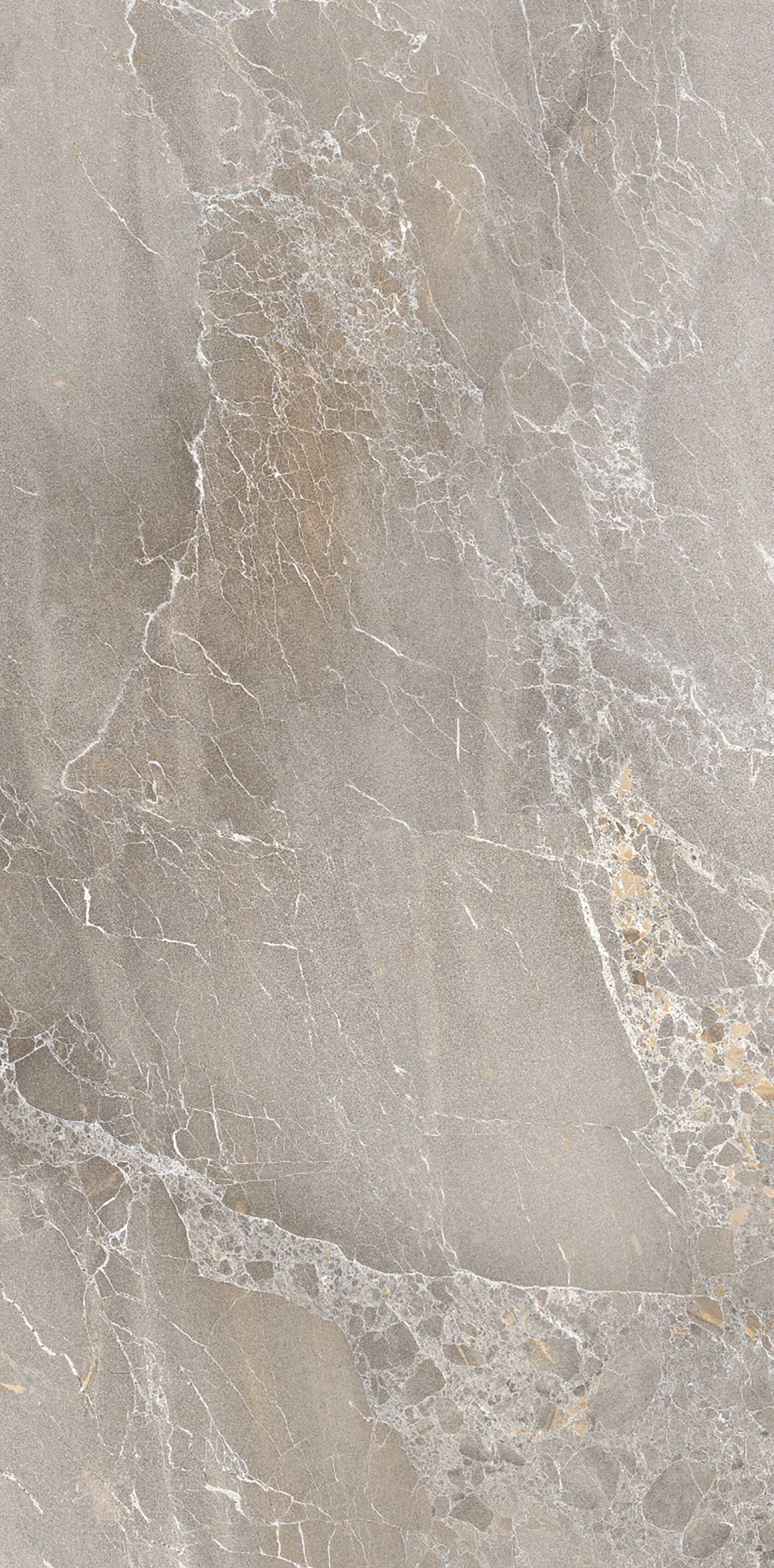 Керамогранит River Stone 600х1200