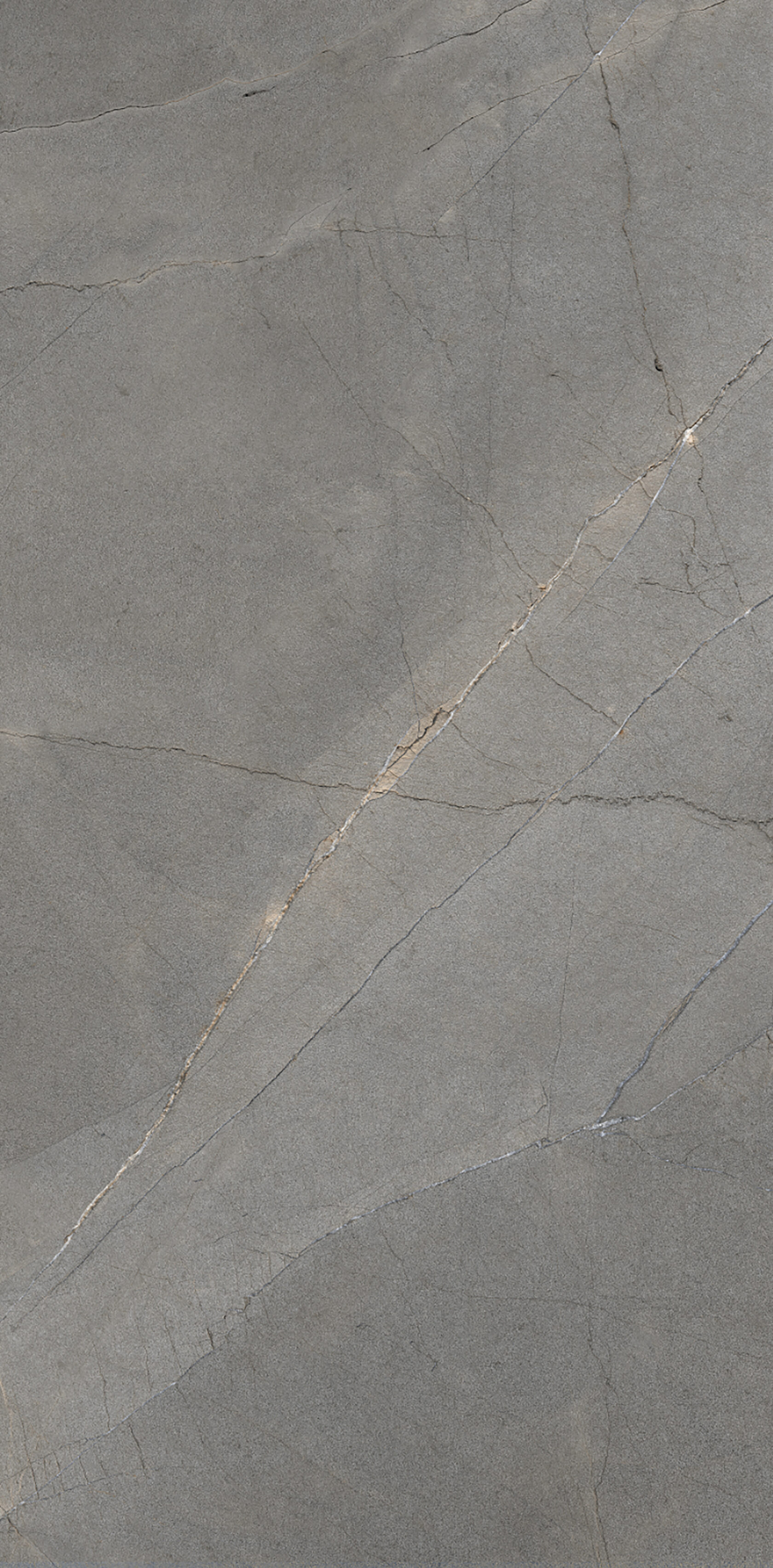 Керамогранит Moon Beige 600х1200