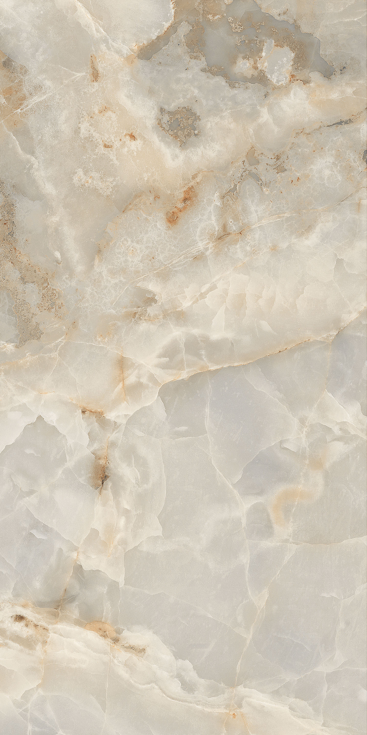 Керамогранит Onyx Natur 600х1200