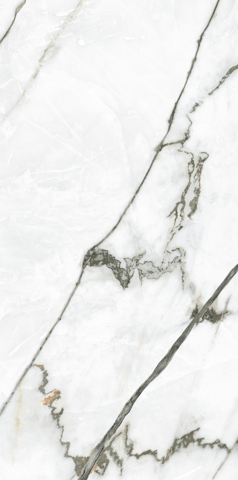 Керамогранит Olivia Gold 600х1200