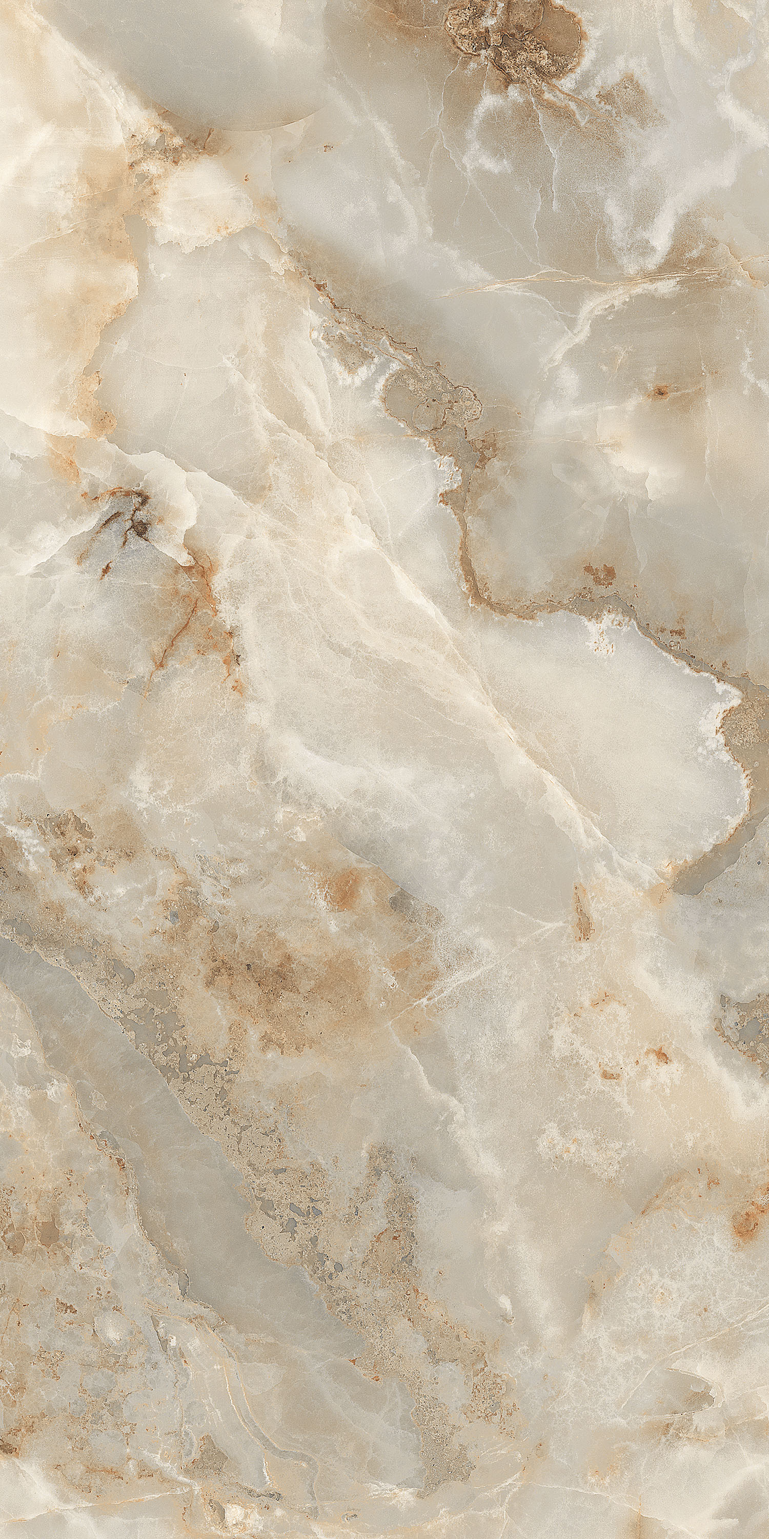 Керамогранит Onyx Natur 600х1200