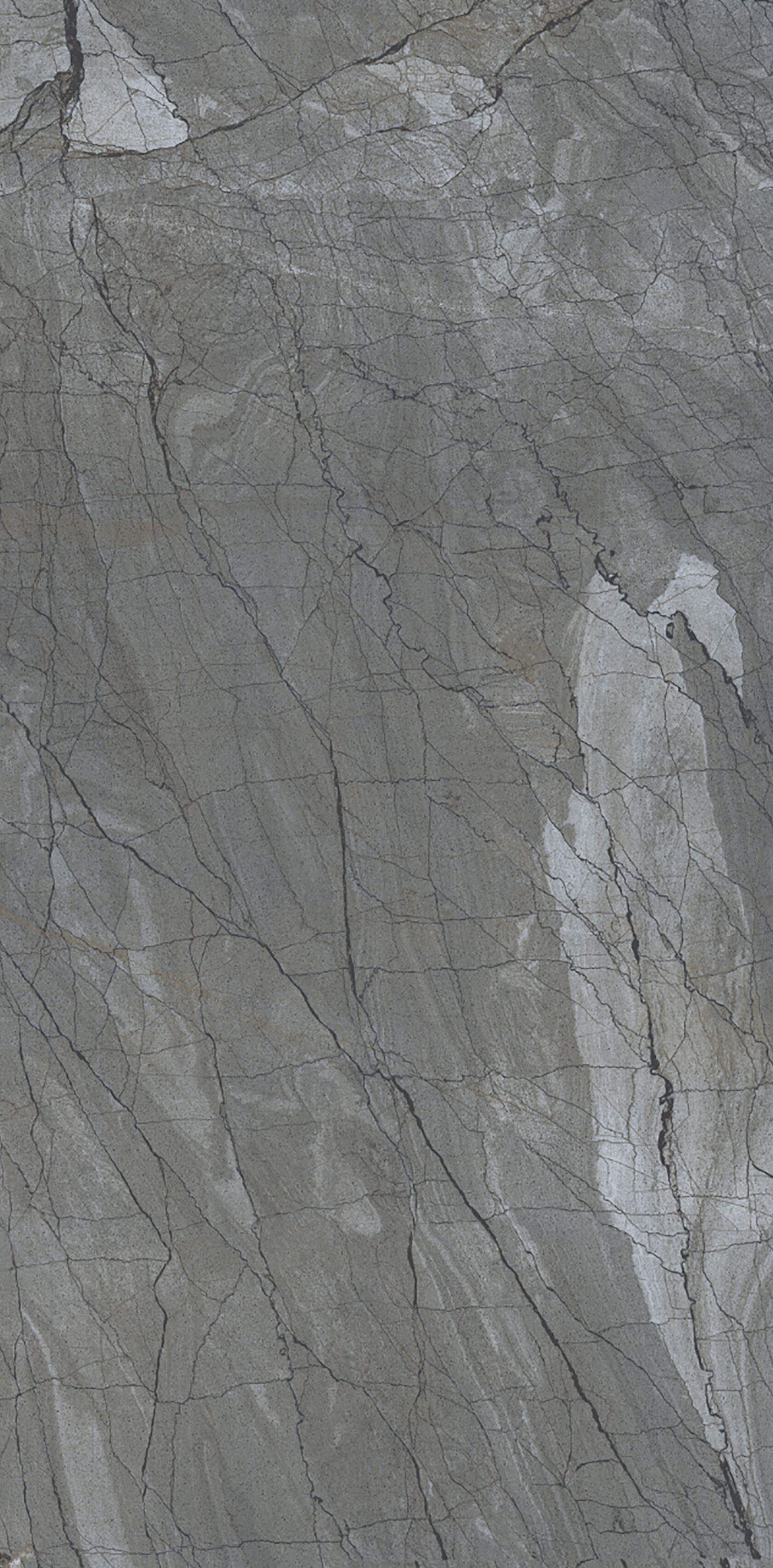 Керамогранит Bixbite Rock 600х1200