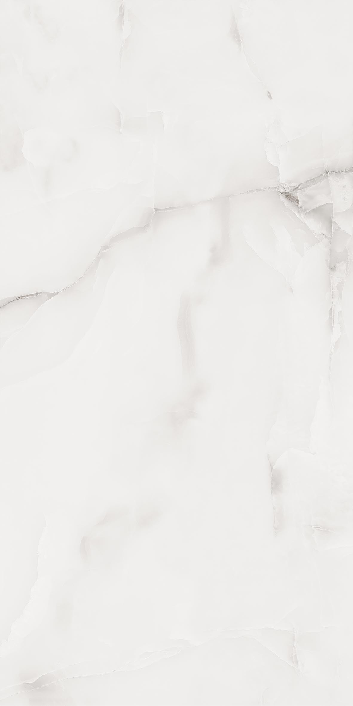 Керамогранит Anty Sky Grey 600х1200