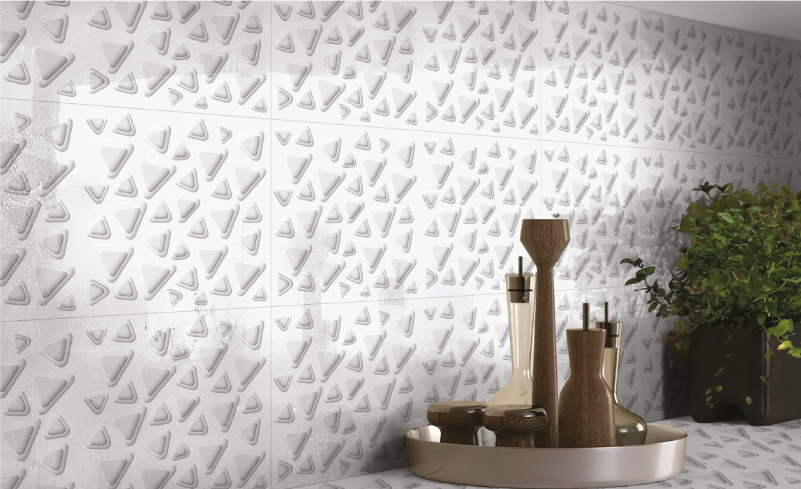 Керамогранит Illusion-106 600х1200