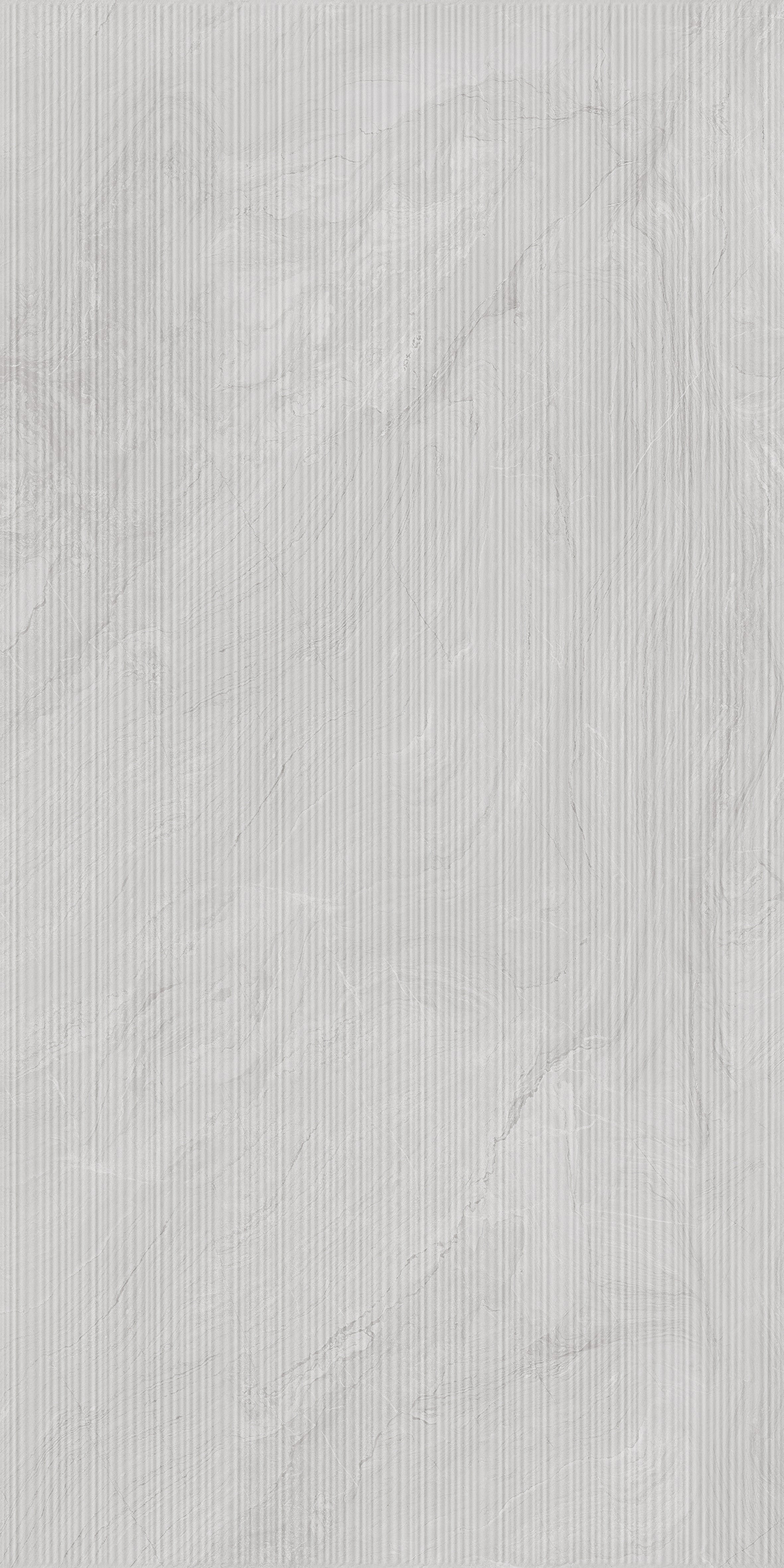 Керамогранит Villa Milano Light Décor 600х1200