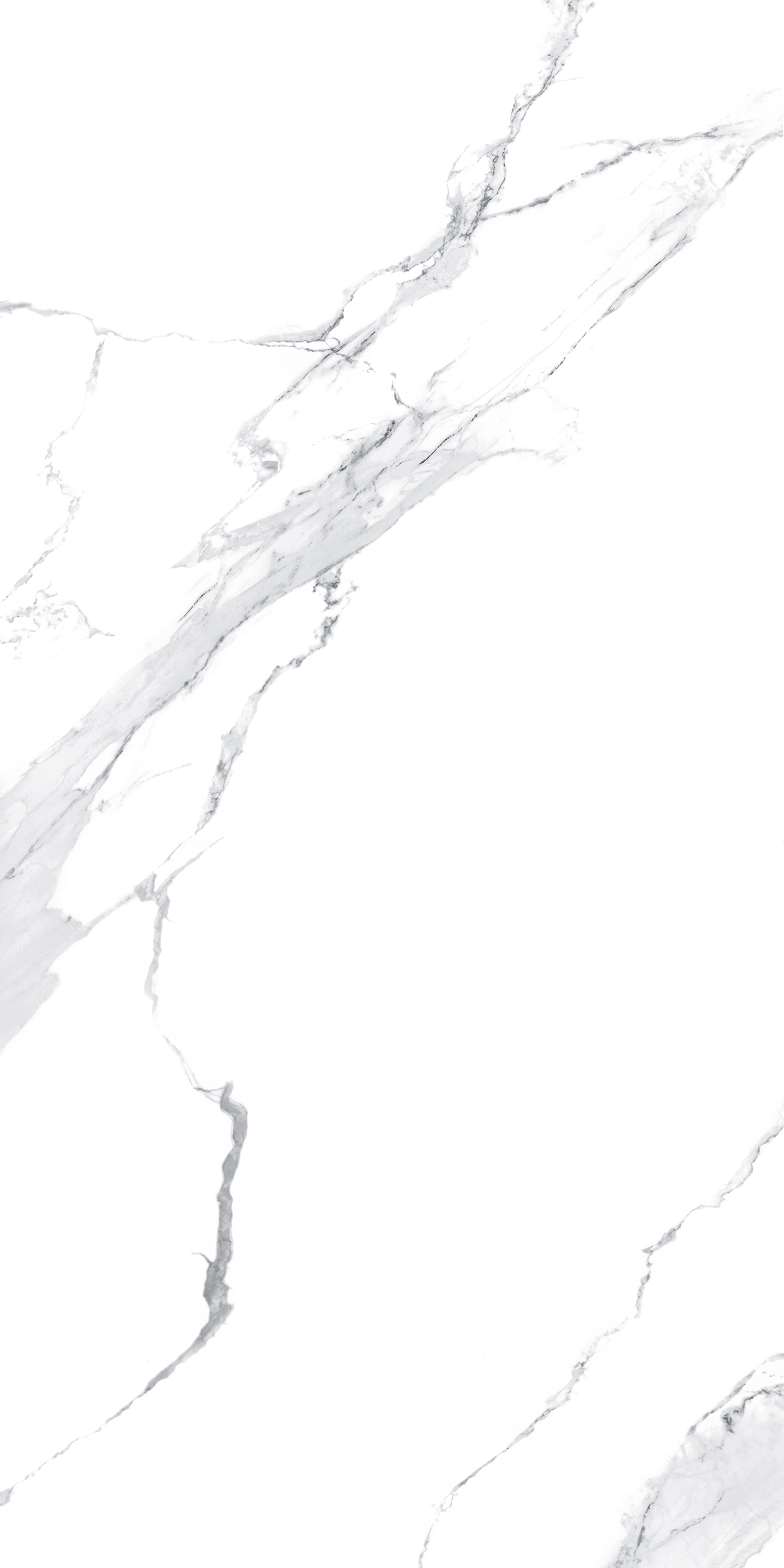 Керамогранит Statuario №5 600х1200