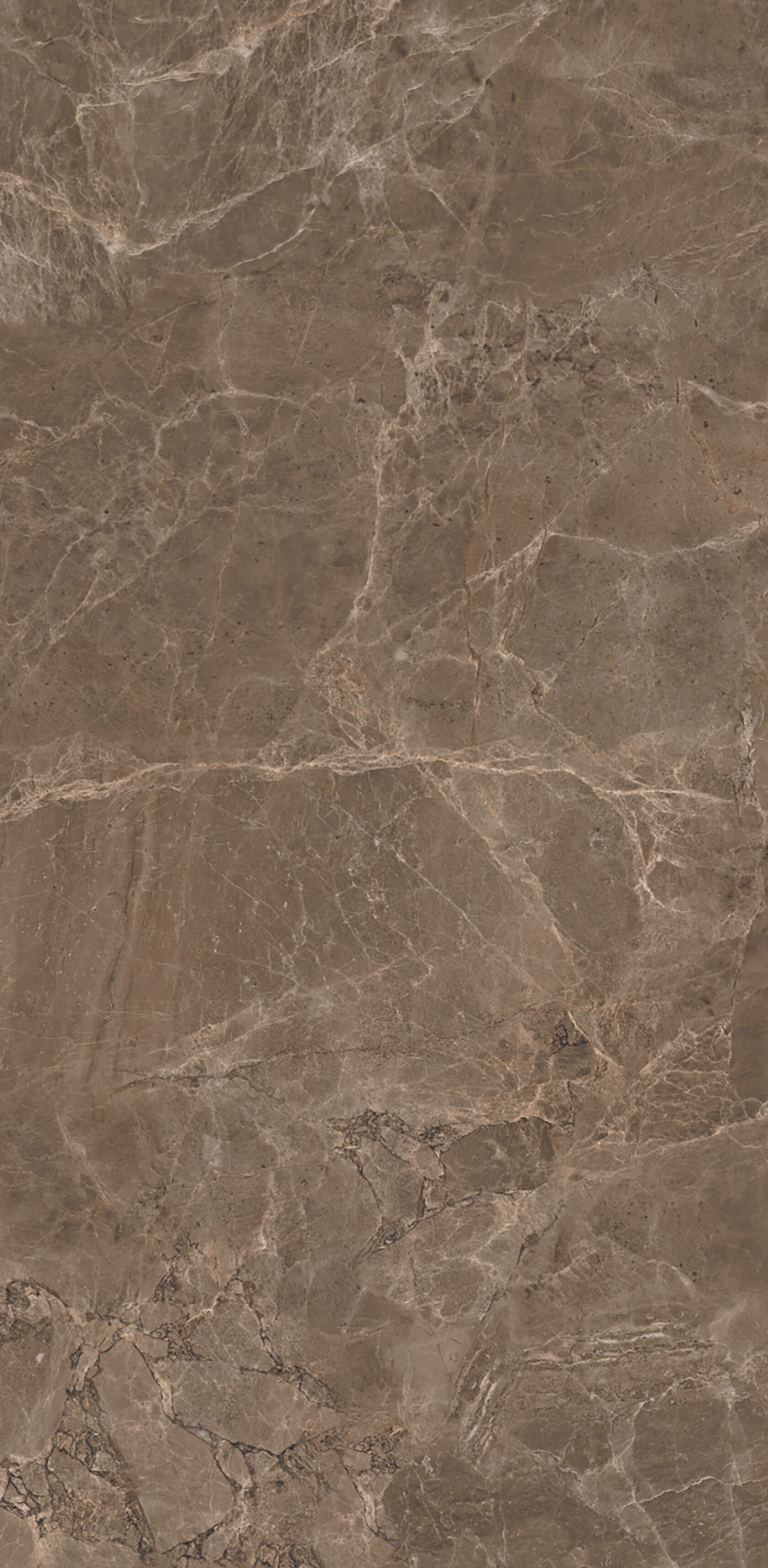 Керамогранит Veneto Choco 600х1200