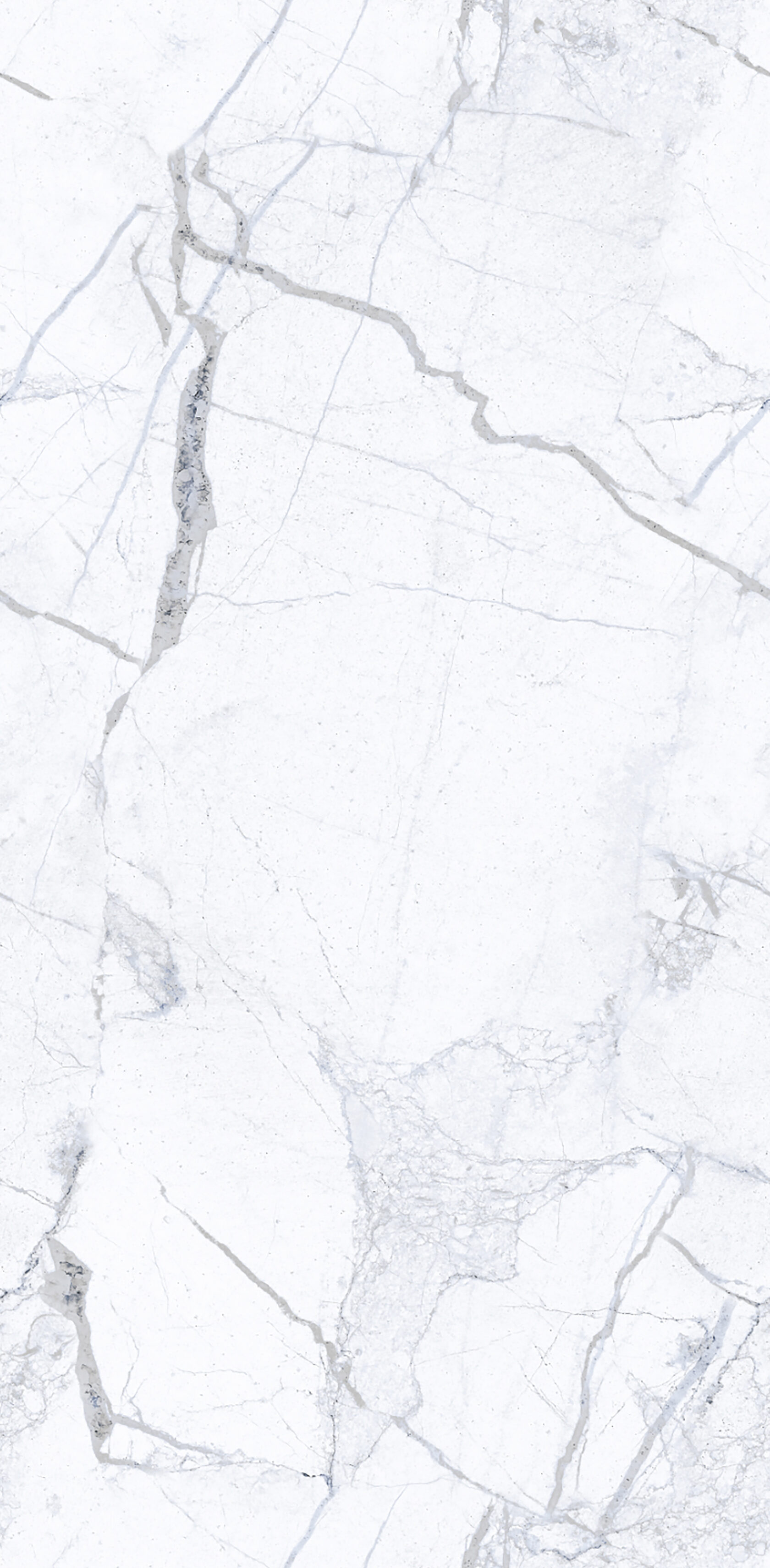 Керамогранит Marble Blue 600х1200