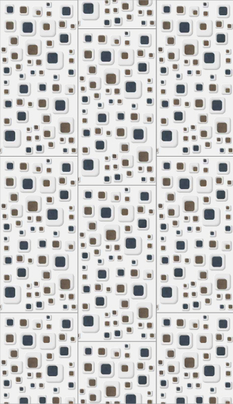 Керамогранит Mosaic-517 600х1200