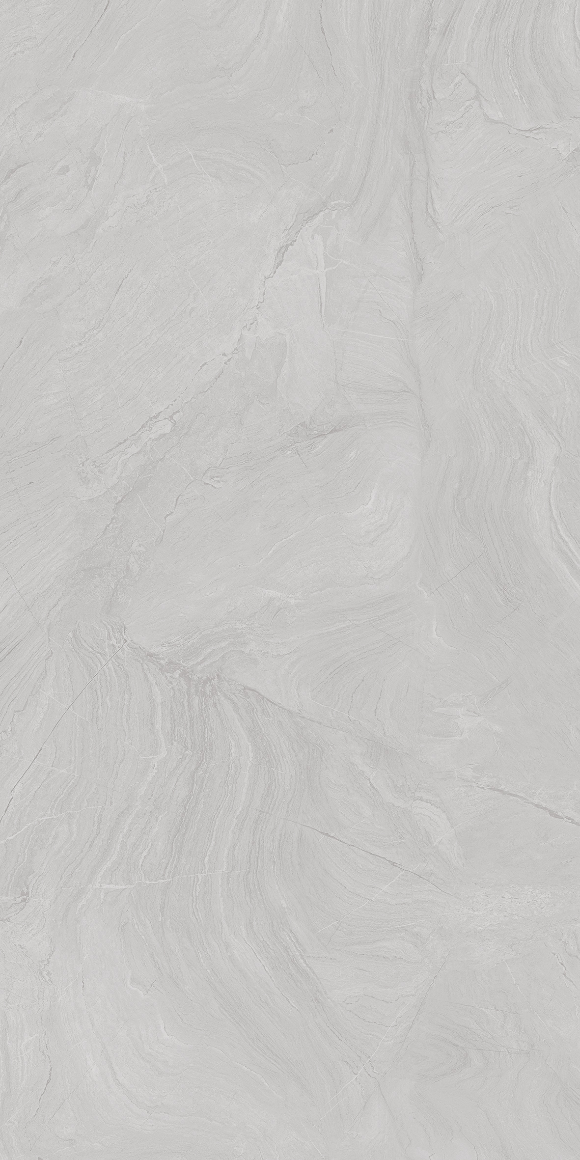 Керамогранит Villa Milano Light 600х1200