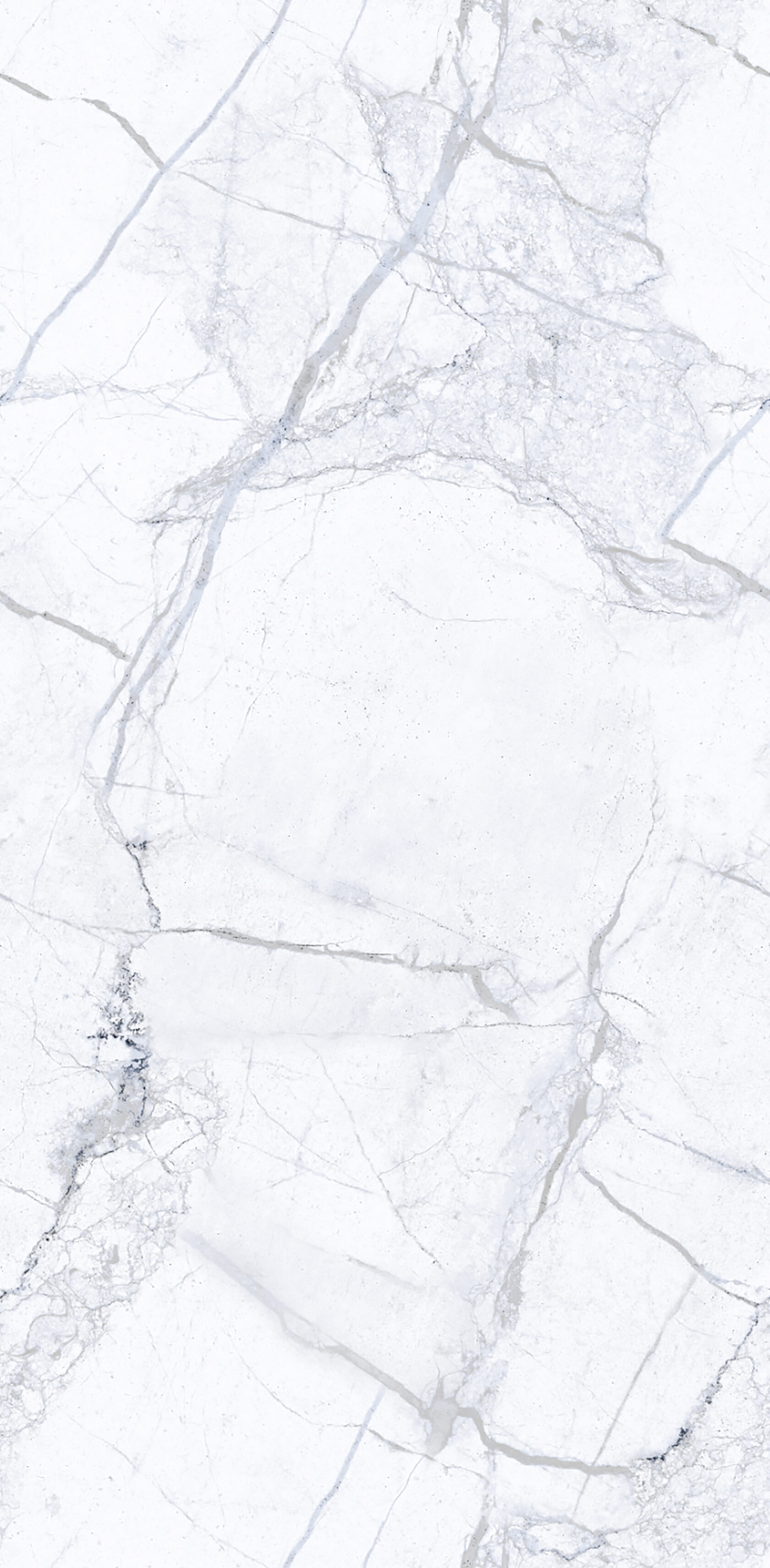 Керамогранит Marble Blue 600х1200