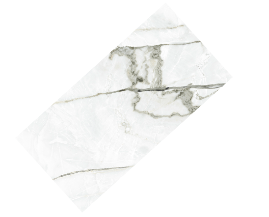 Керамогранит для кухни