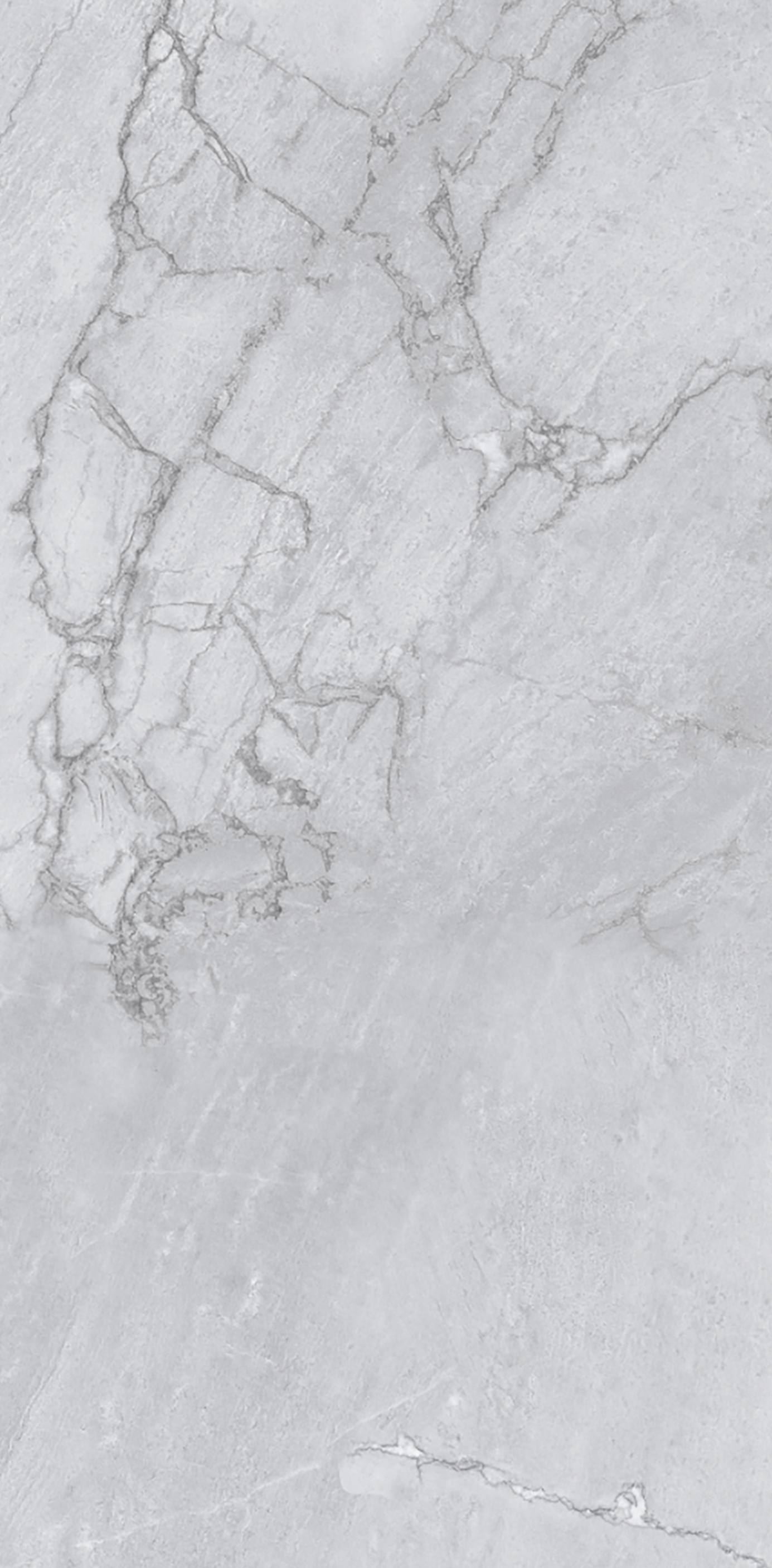 Керамогранит Silver Stone 600х1200