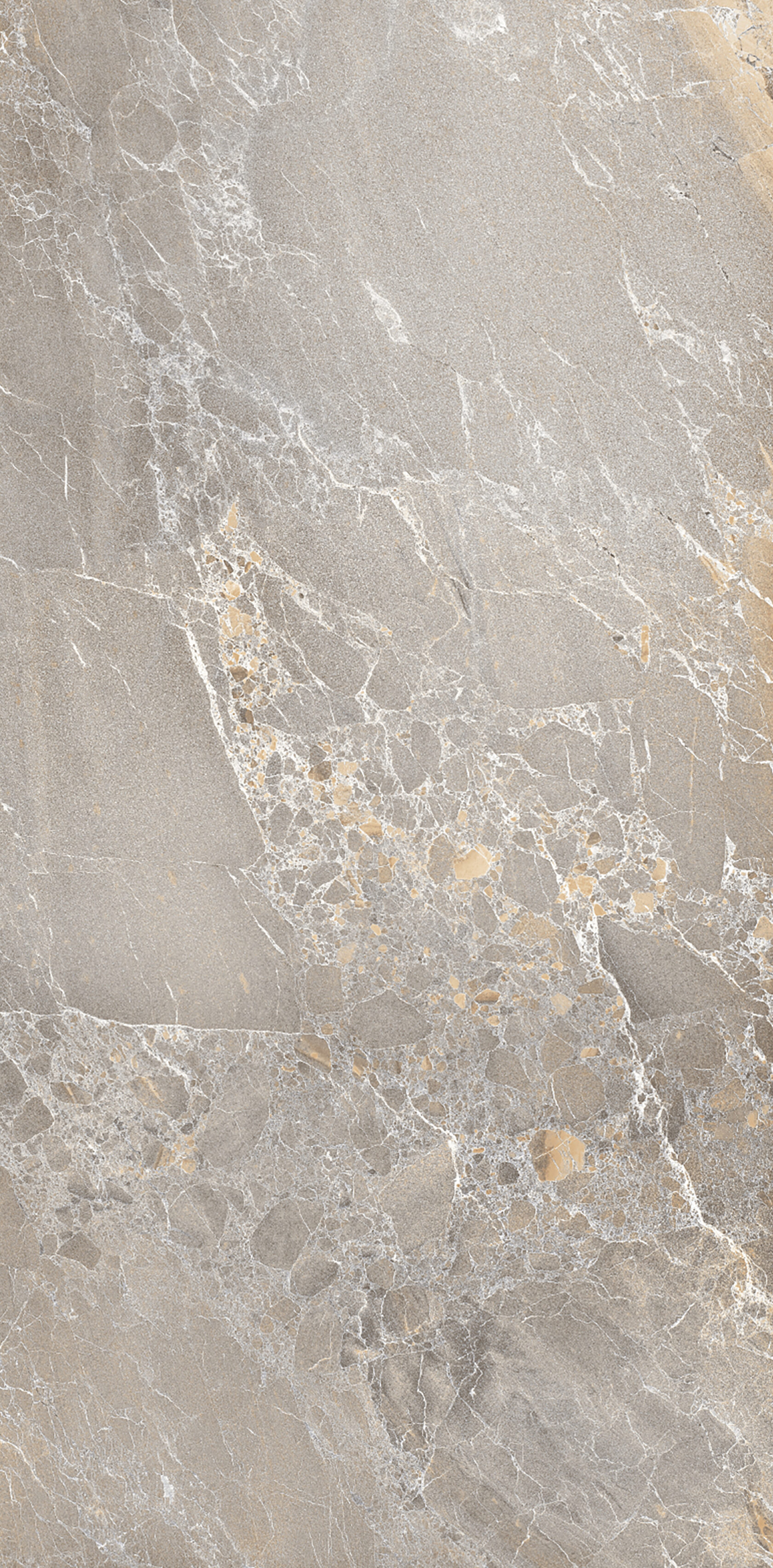 Керамогранит River Stone 600х1200